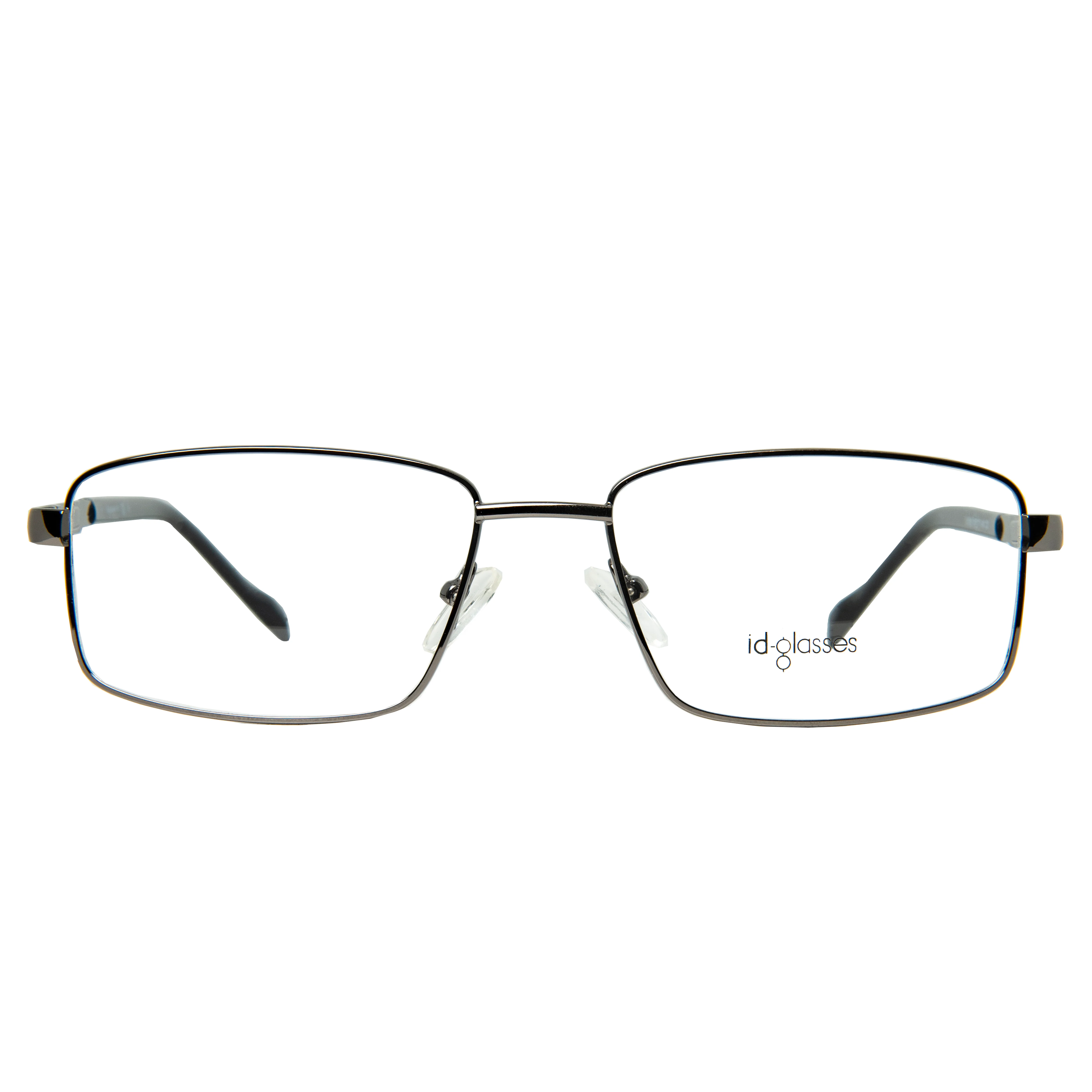 1598 G C3 ID-Glasses - 2