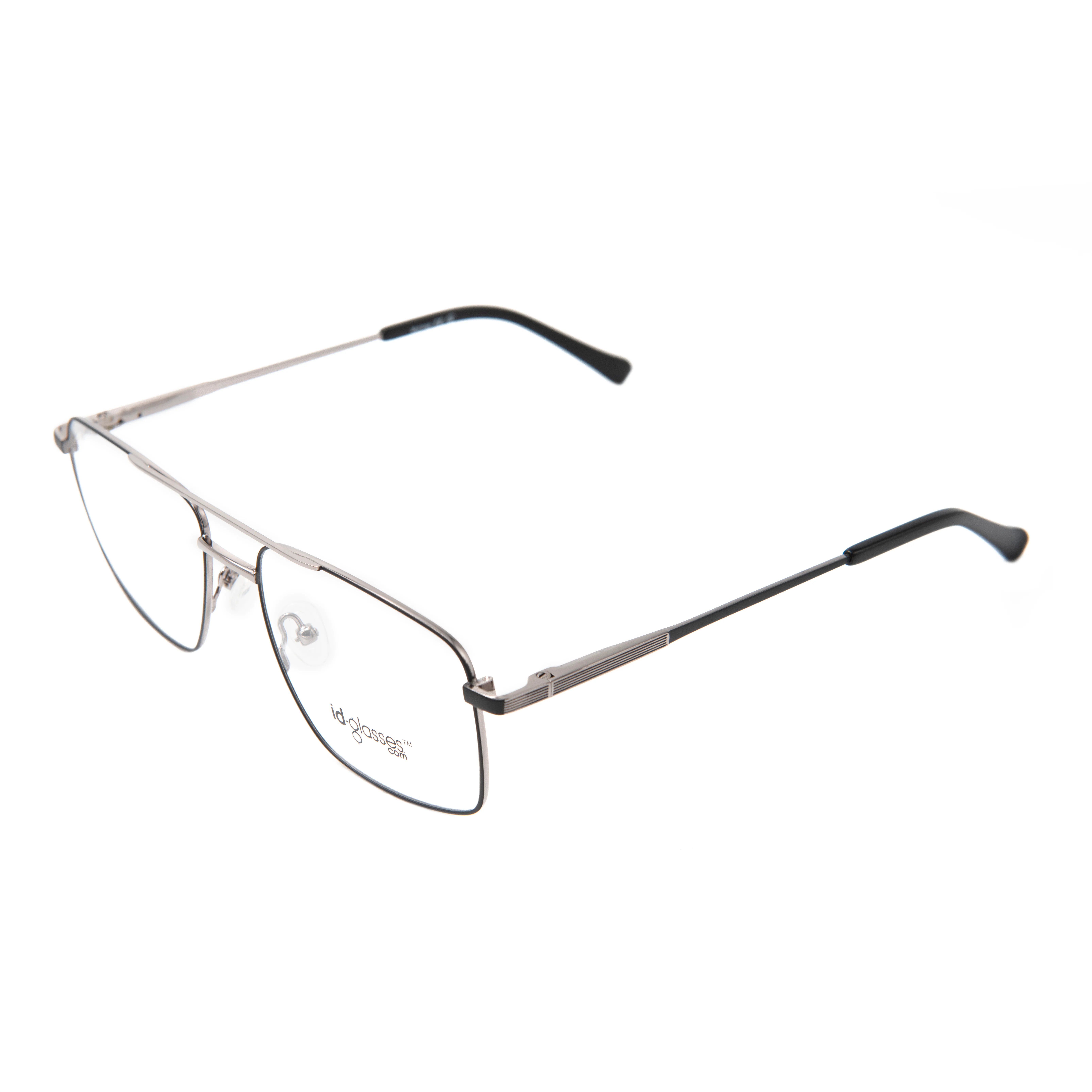0097 YJ C1 ID-Glasses - 1