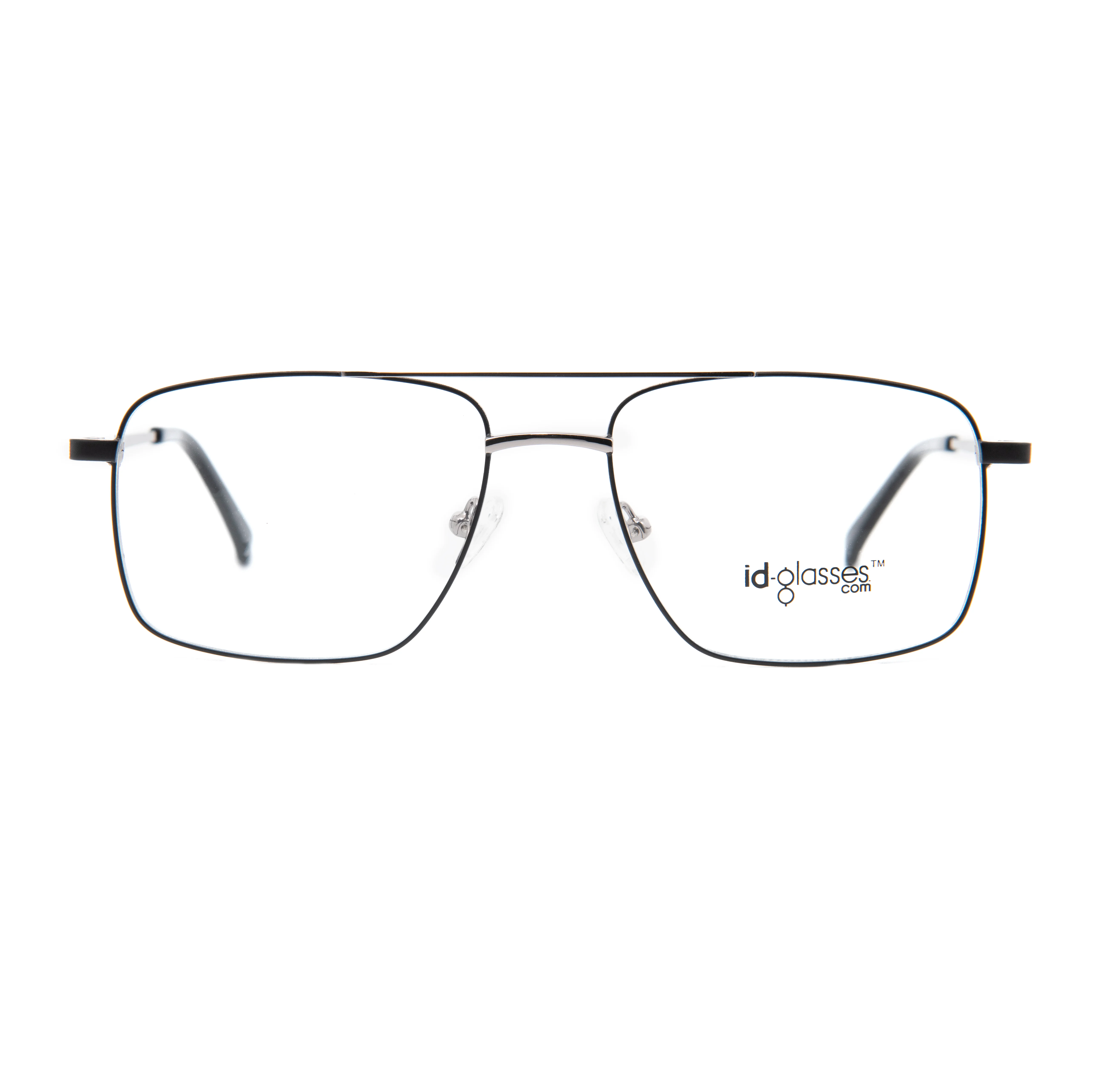 0097 YJ C1 ID-Glasses - 2