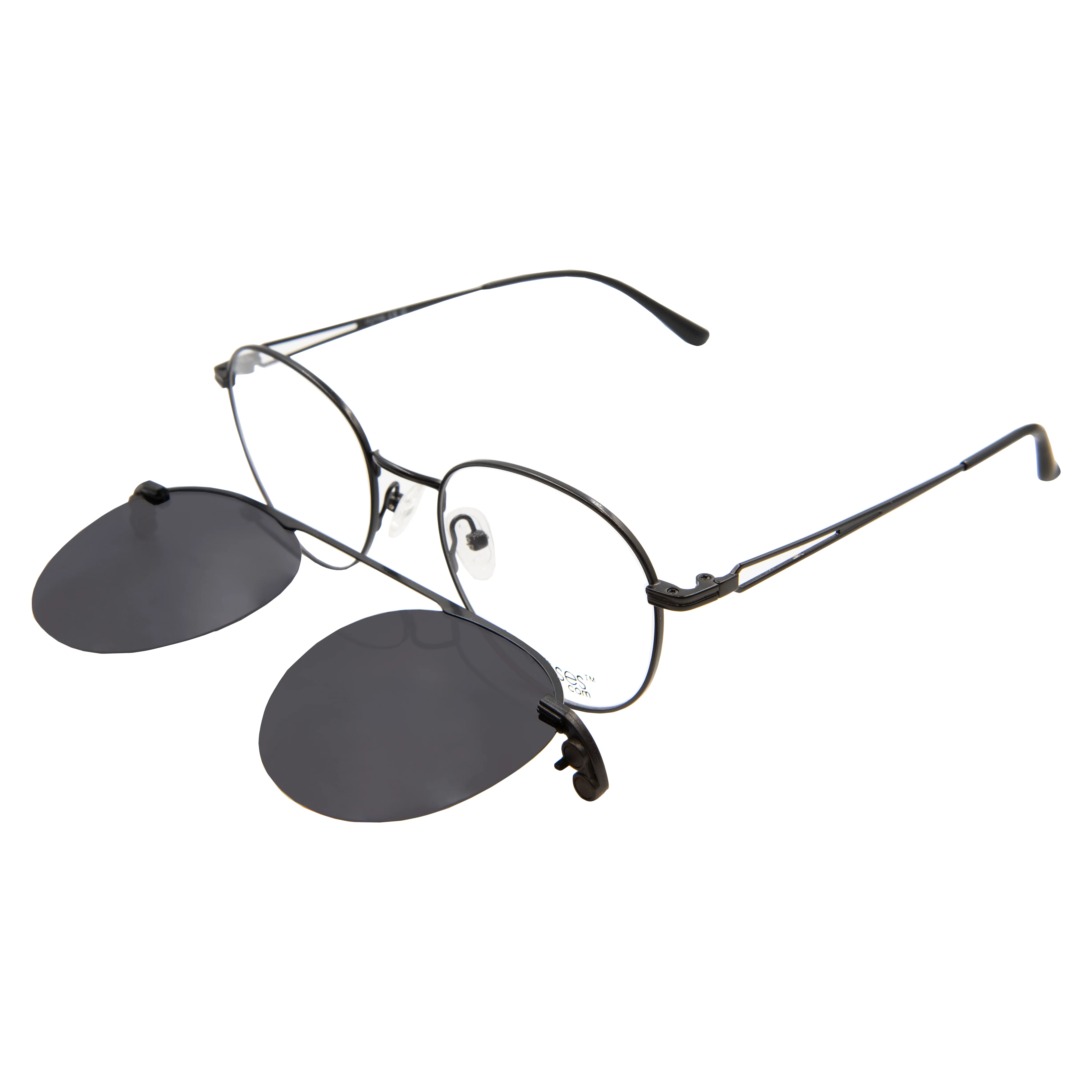 33055 DP с1 ID-Glasses - 1