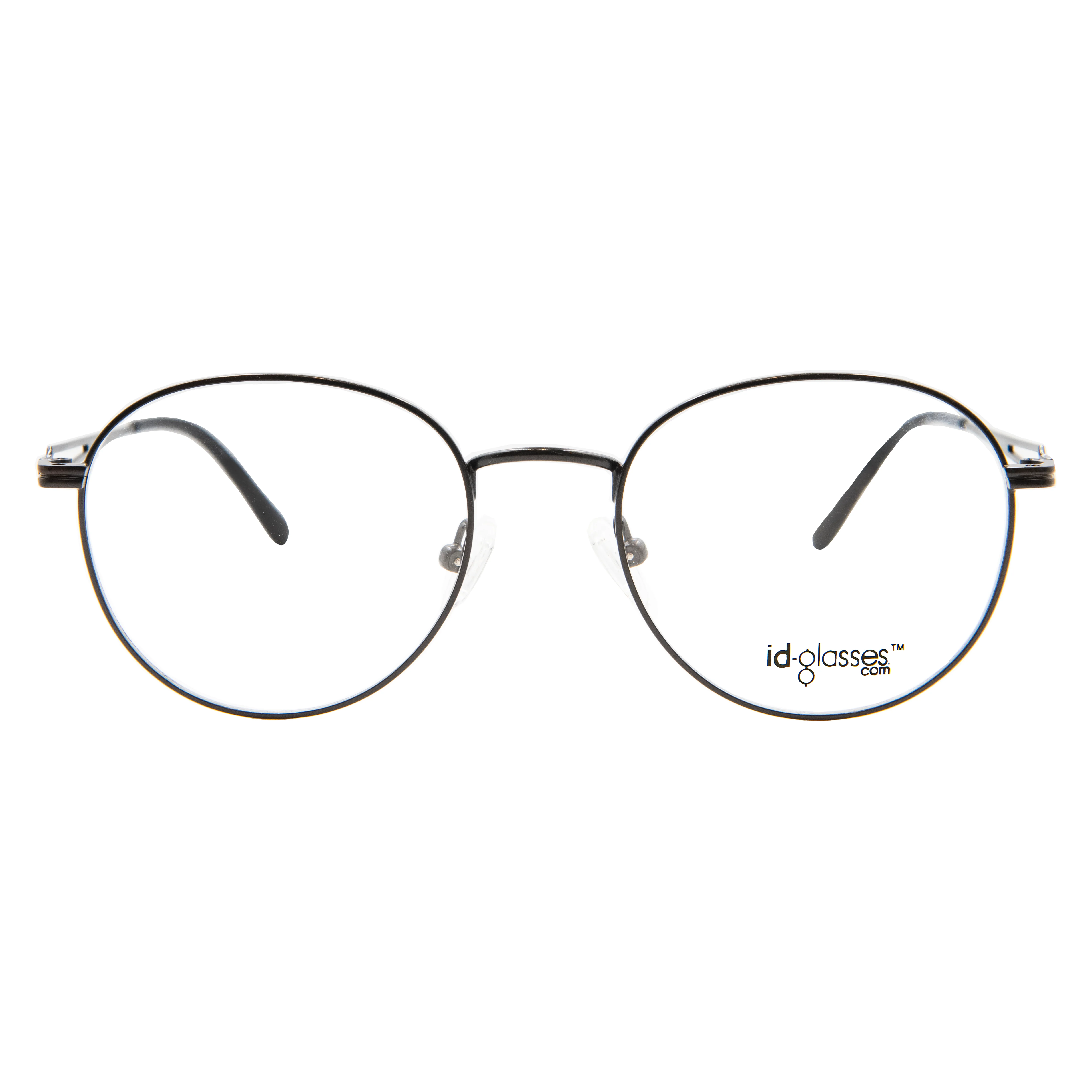 33055 DP с1 ID-Glasses - 2