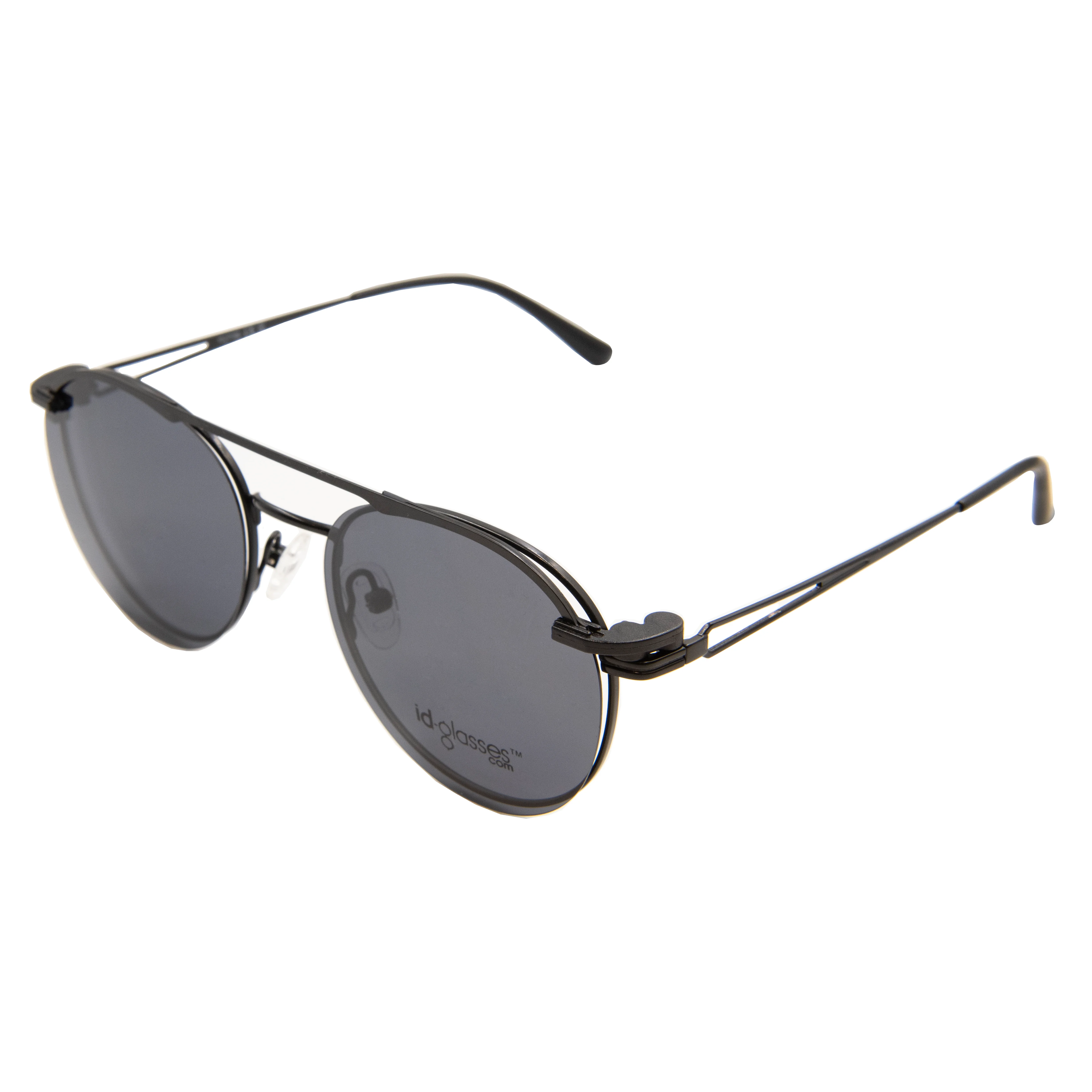 33055 DP с1 ID-Glasses - 3