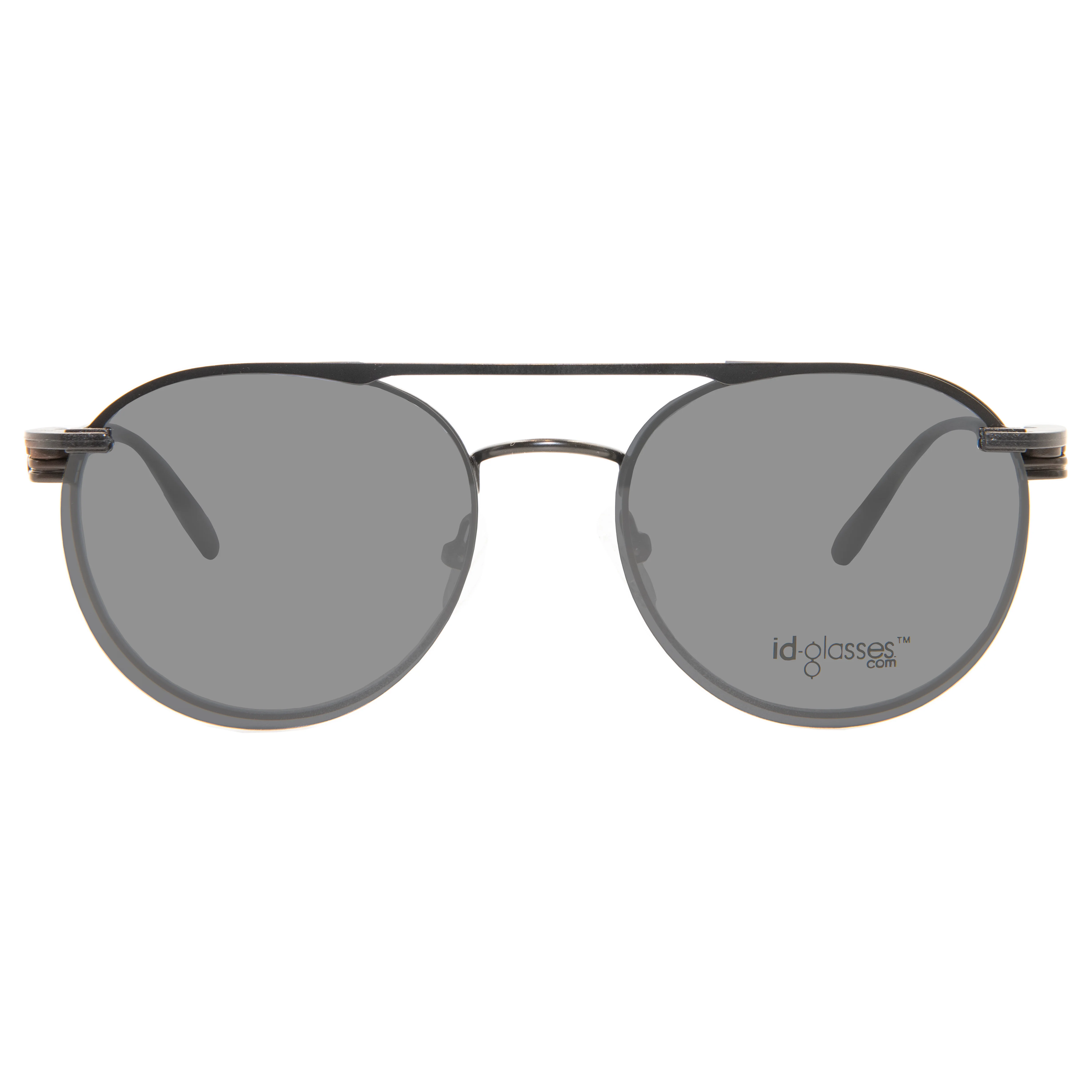 33055 DP с1 ID-Glasses - 4