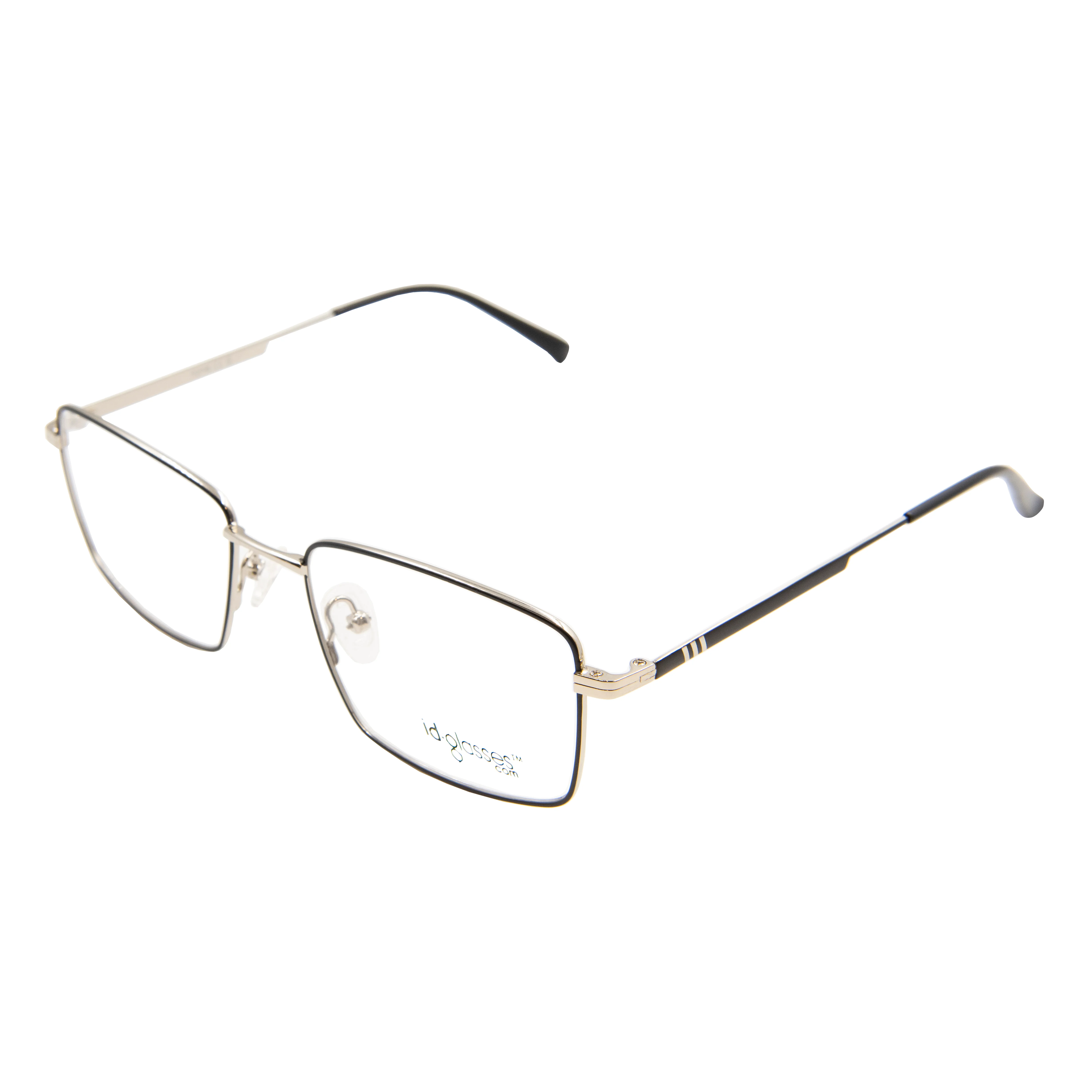 33059 с3 ID-Glasses - 1