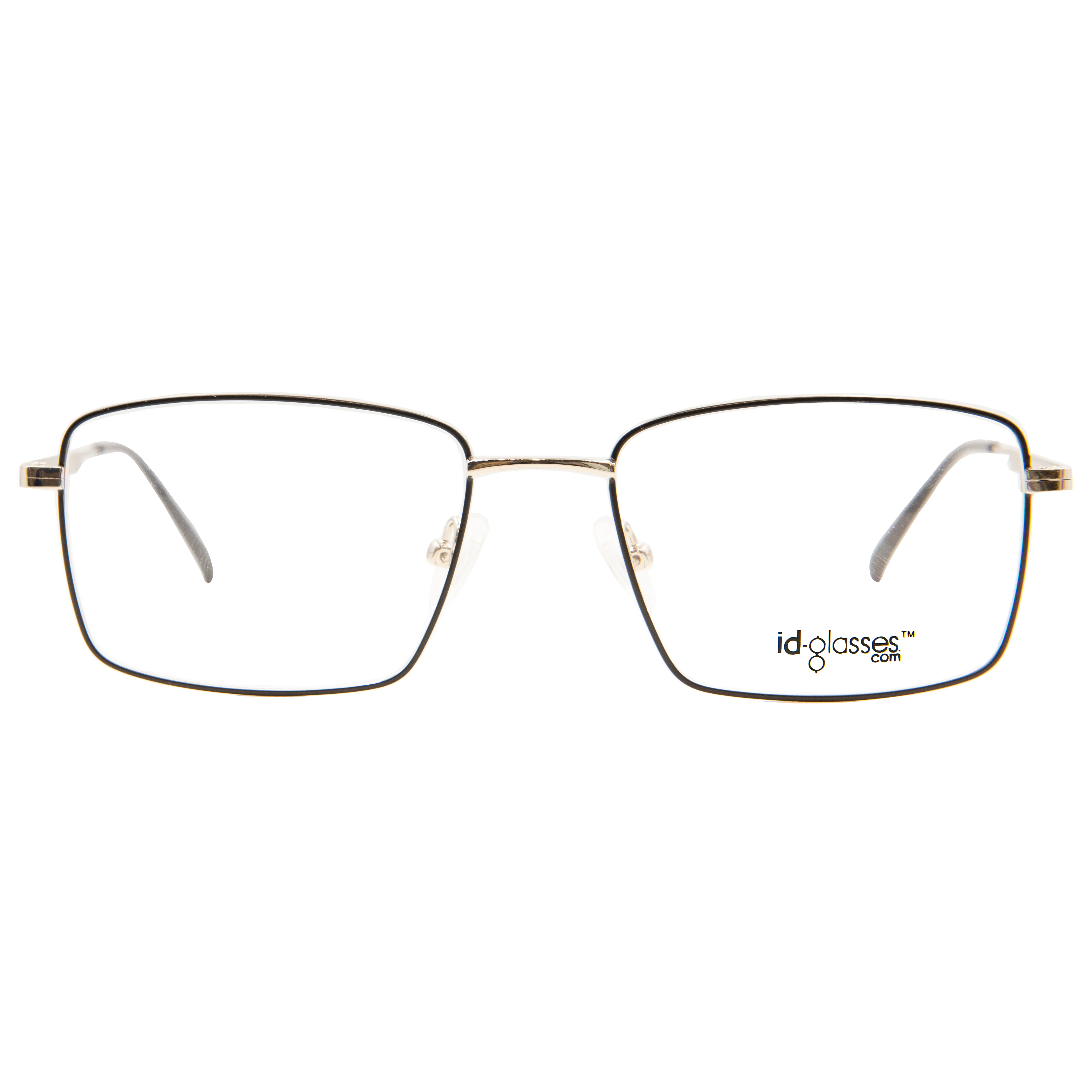 33059 с3 ID-Glasses - 2