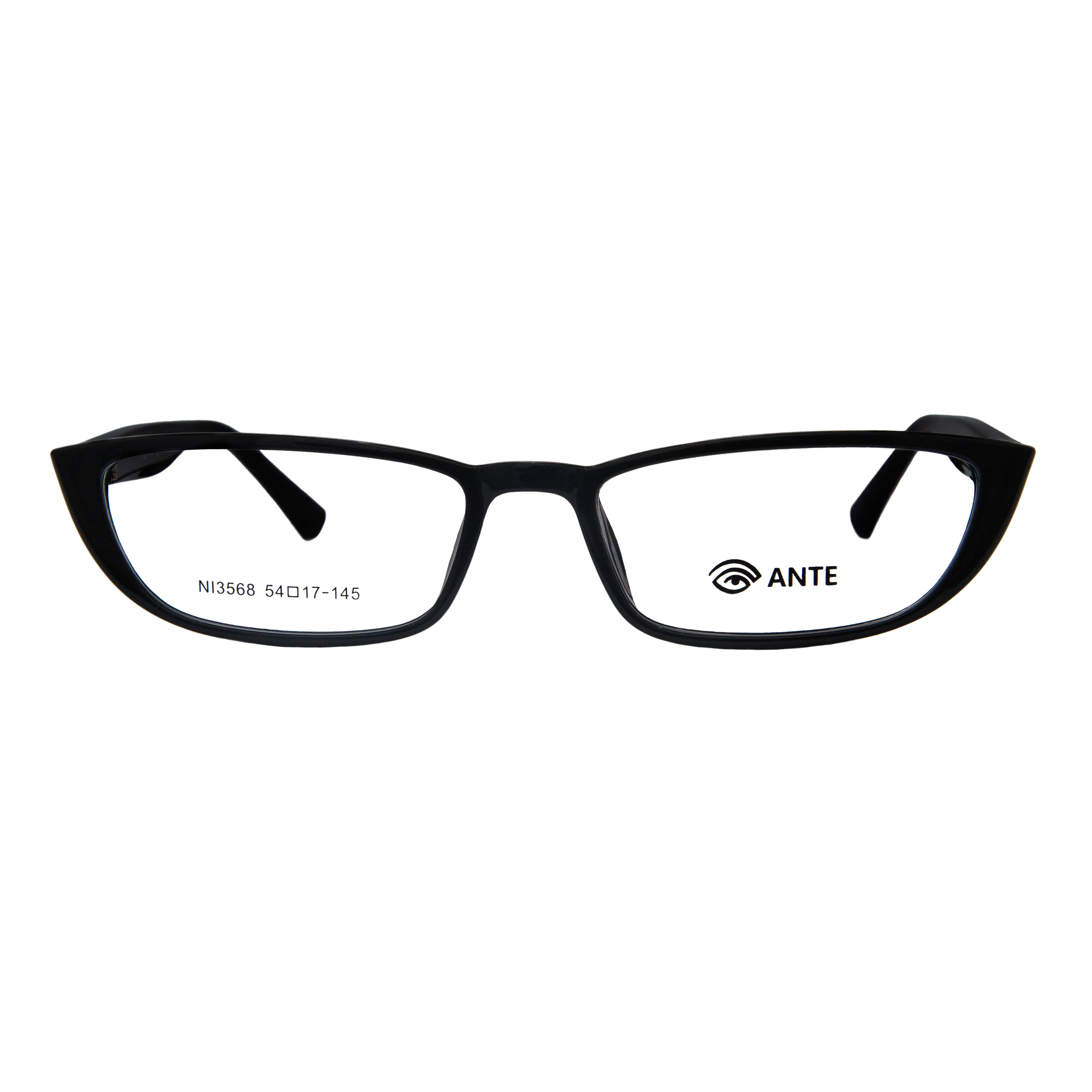 Alternative view of 3568 NI C1 Ante