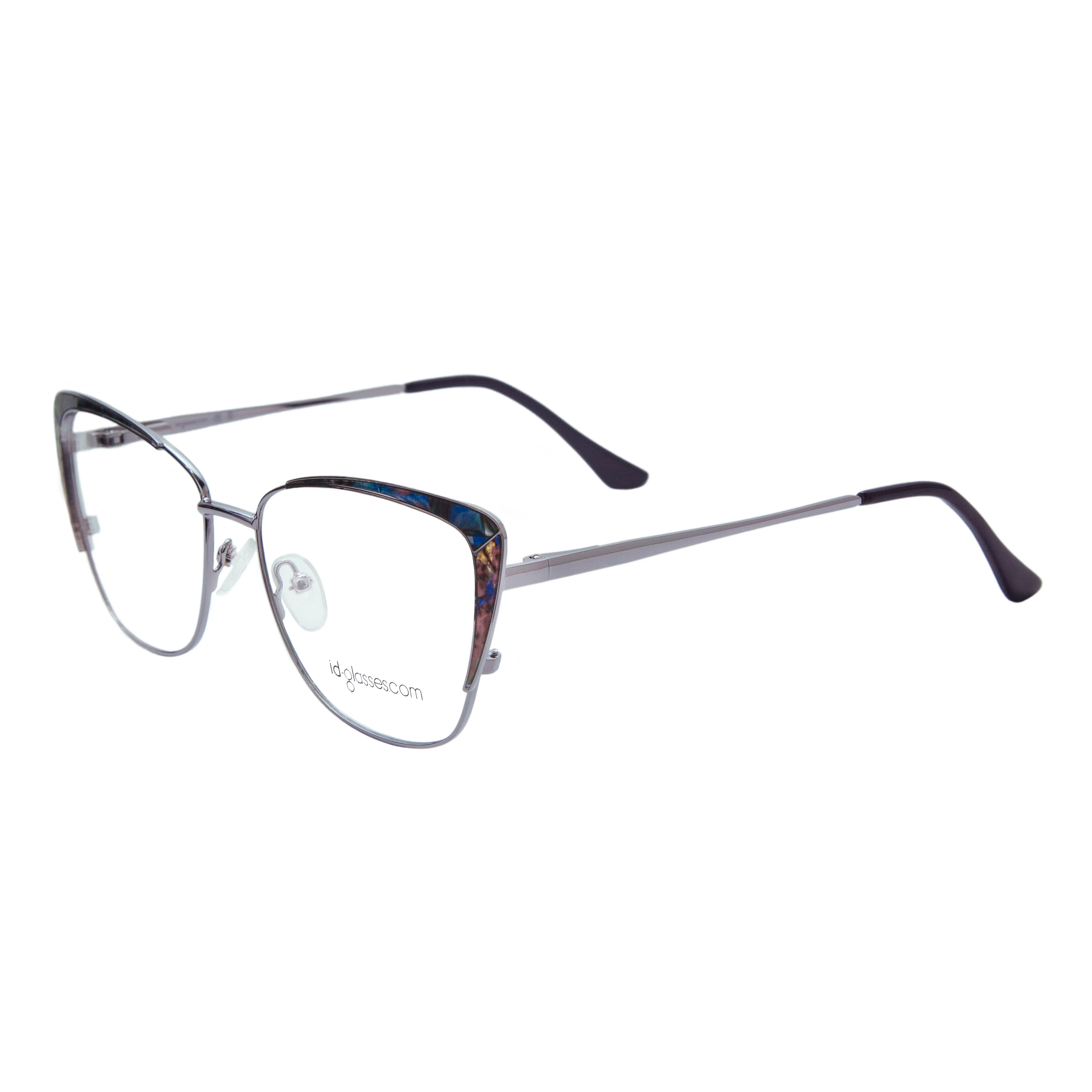 8674 NK c7 ID-Glasses - 1