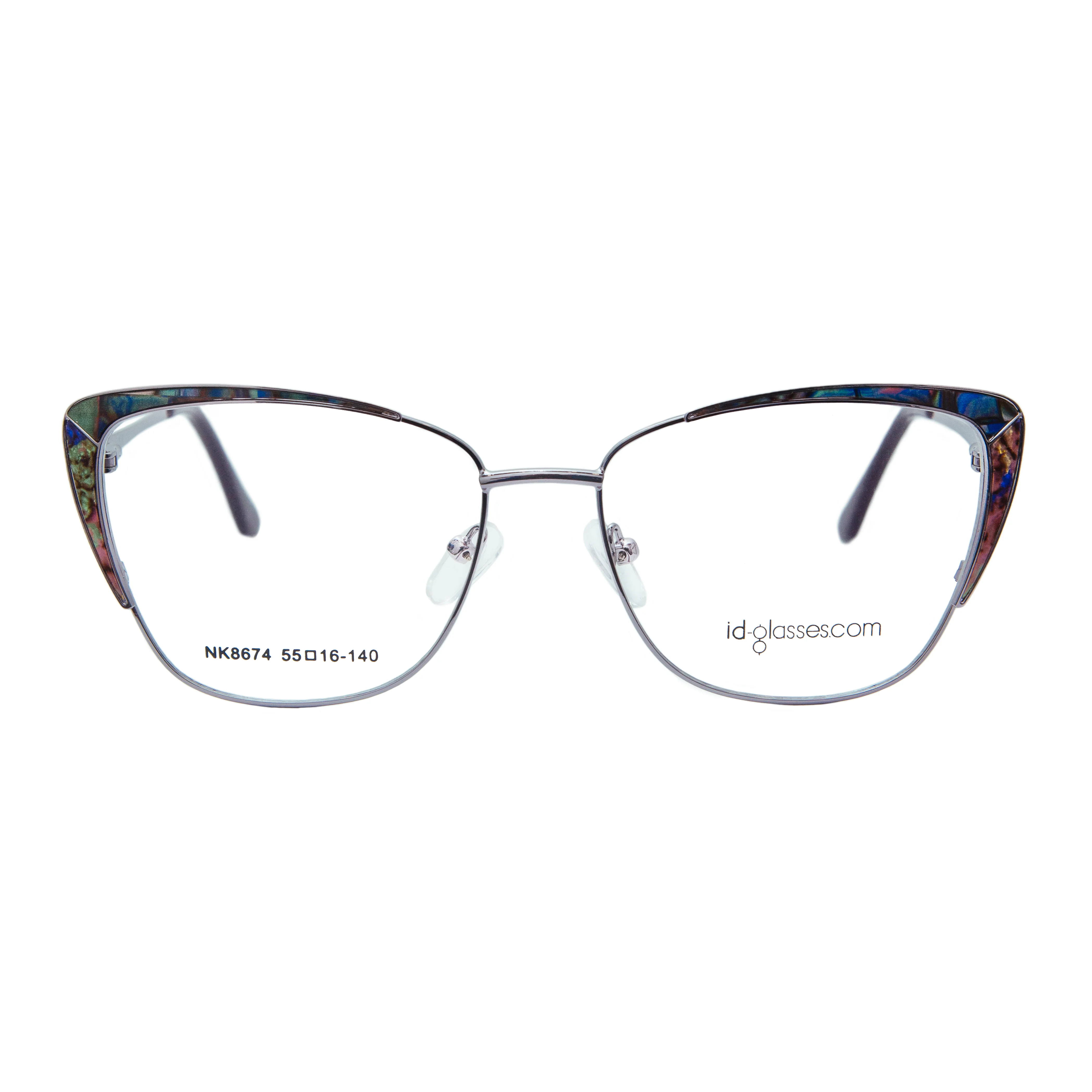 8674 NK c7 ID-Glasses - 2