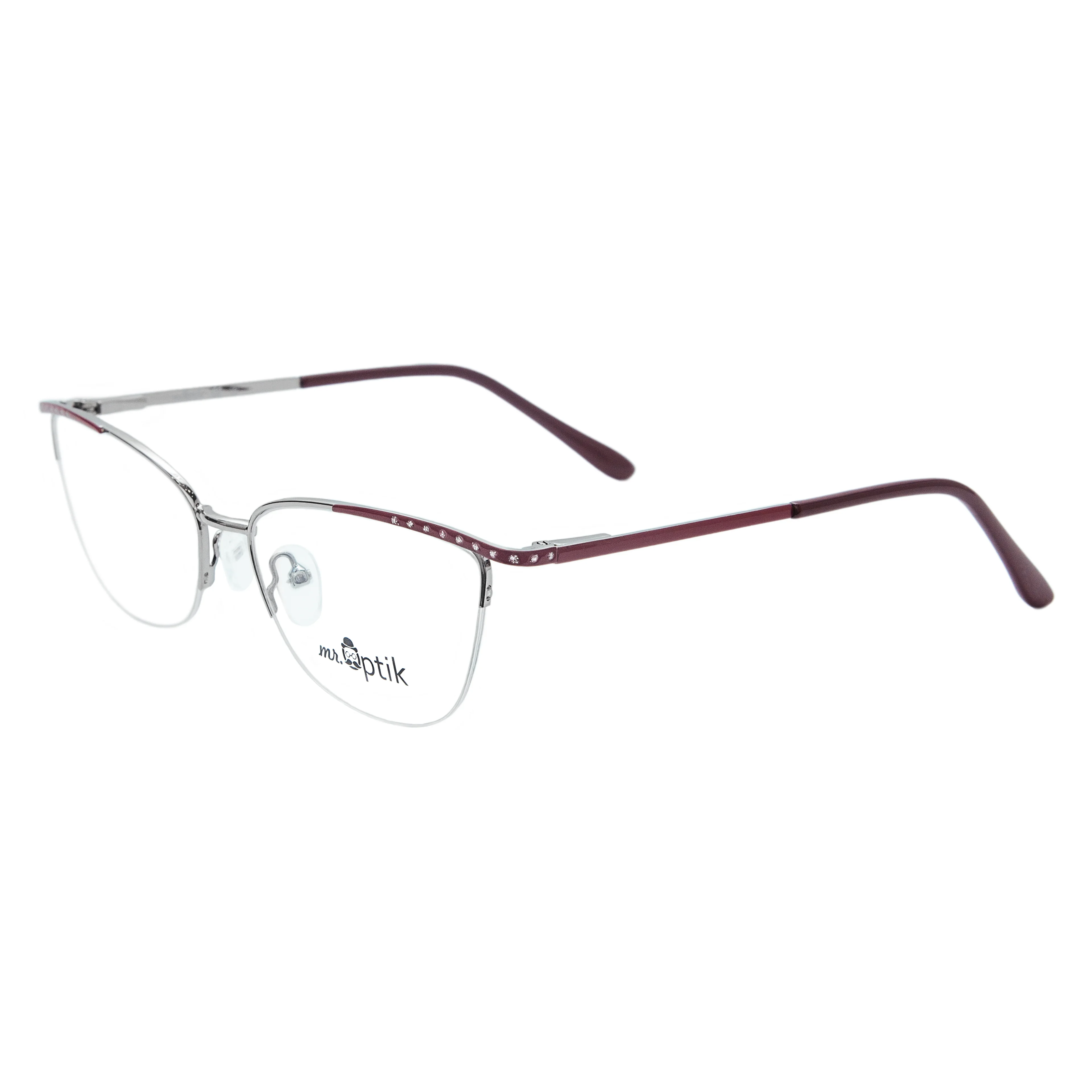 8275 AM c12 Mr. Optik - 1