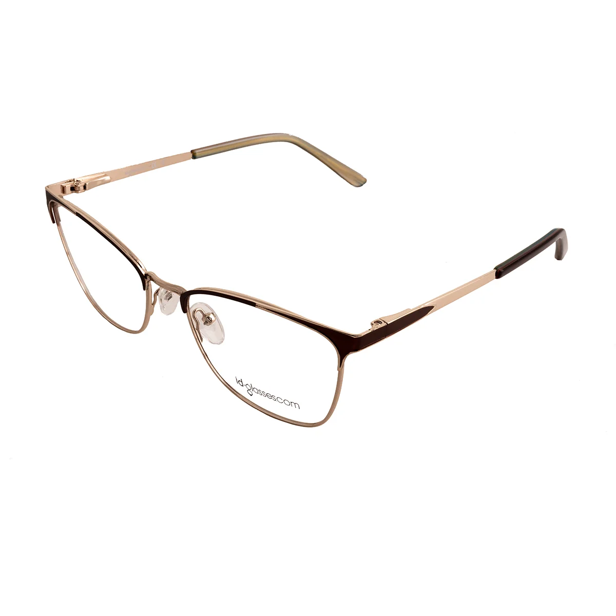 8035 C4 LV ID-Glasses - 1