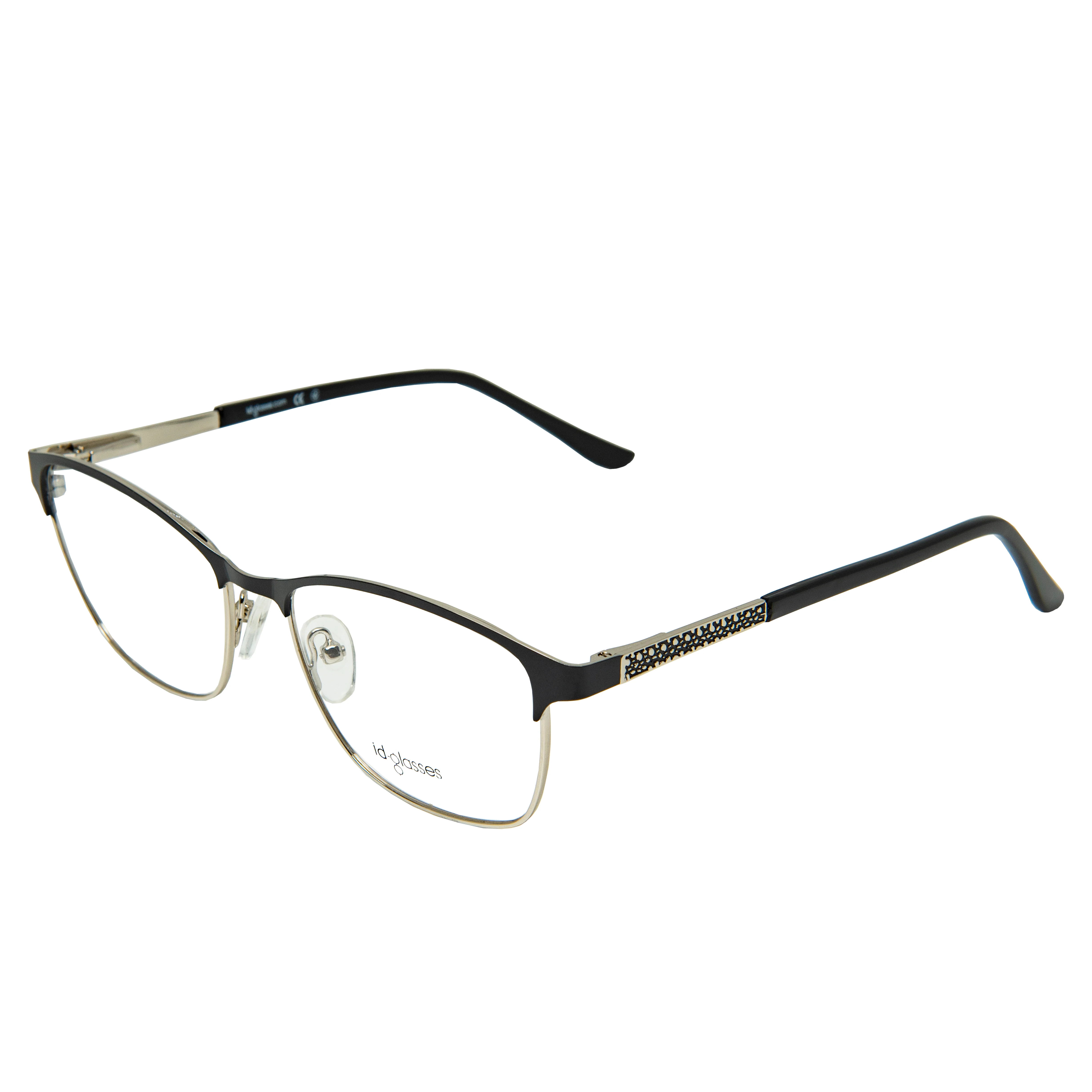 8076 NK C6 ID-Glasses - 1