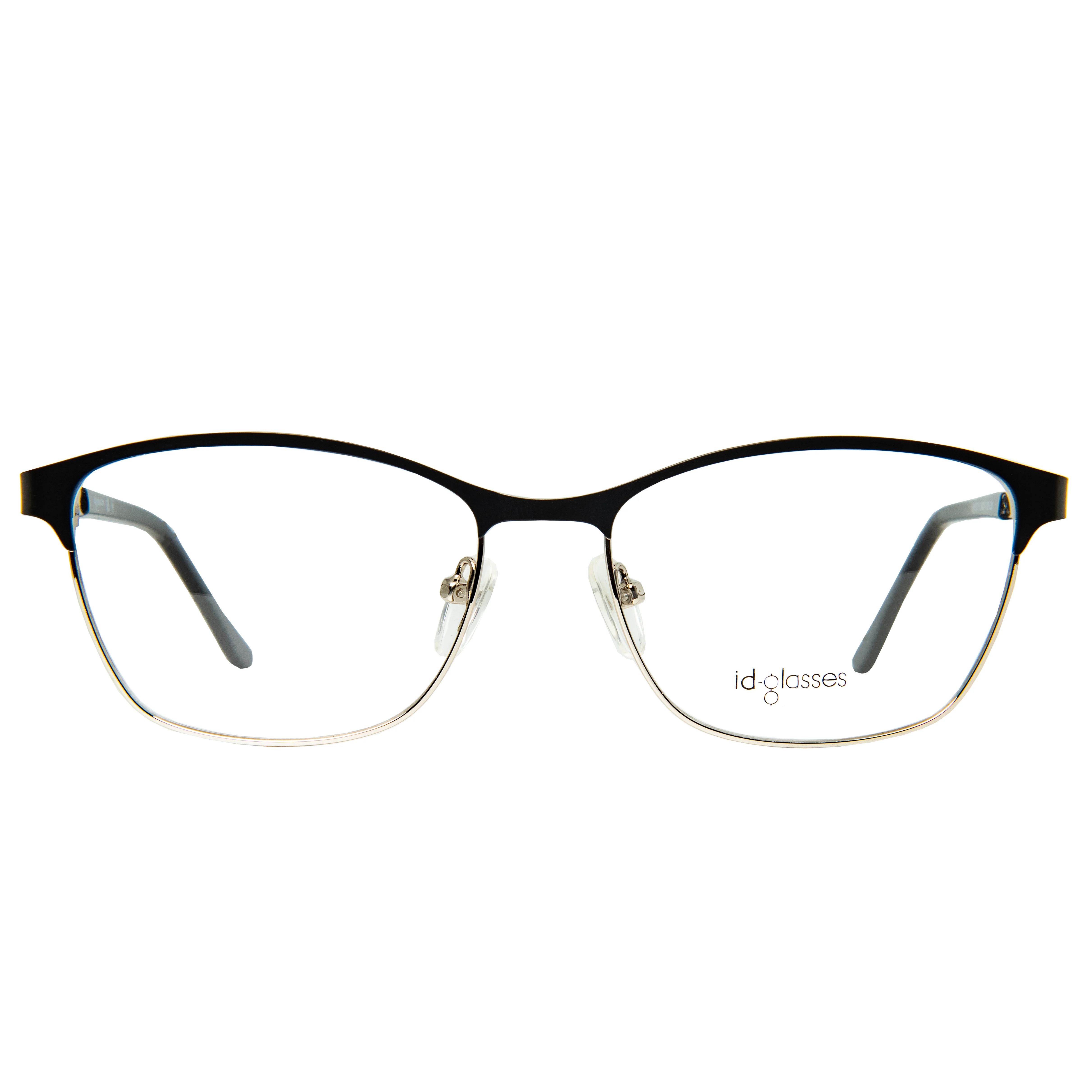 8076 NK C6 ID-Glasses - 2