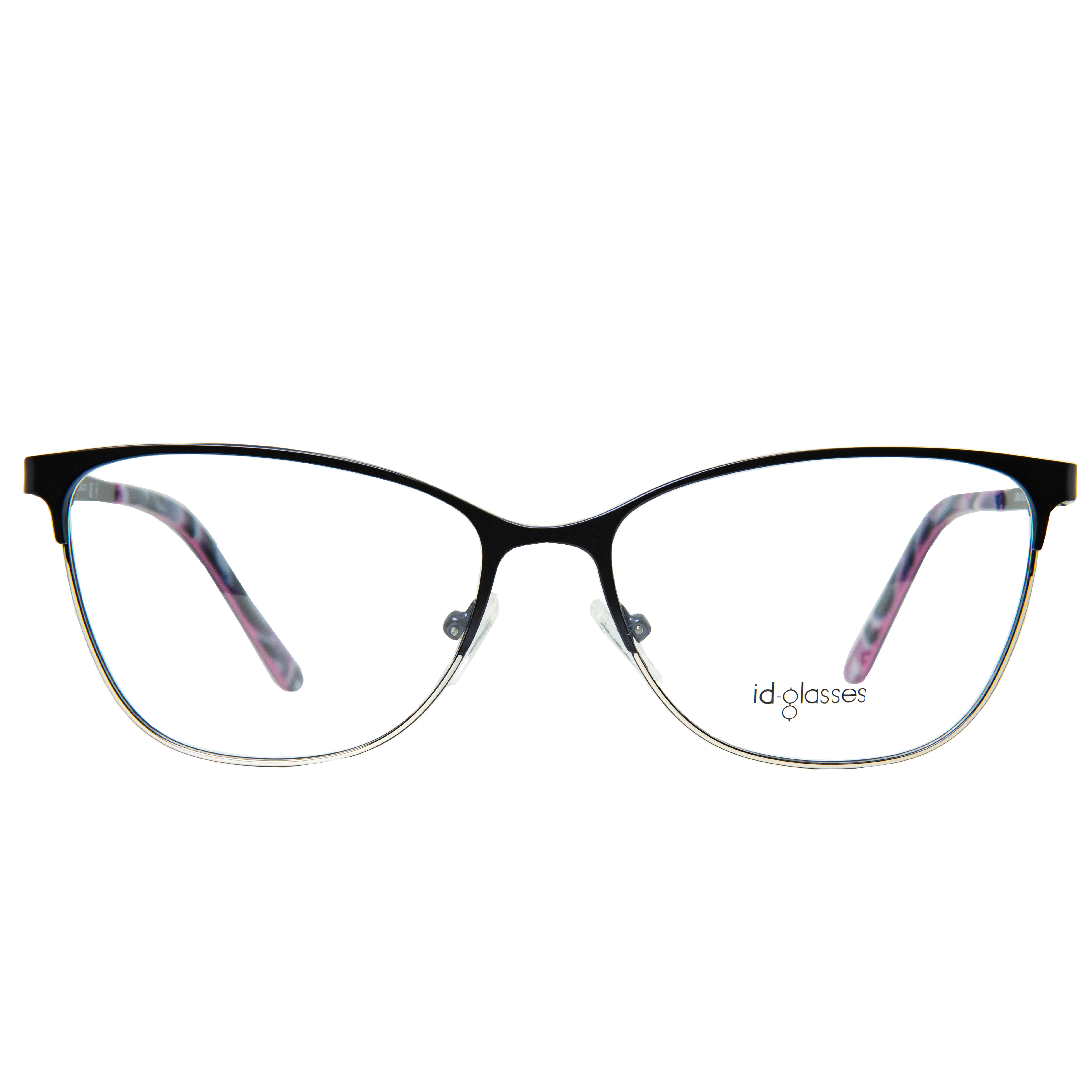 8034 C8 LV ID-Glasses - 2