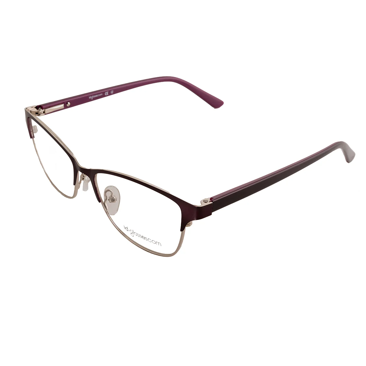 8100 с7 ID-Glasses - 1