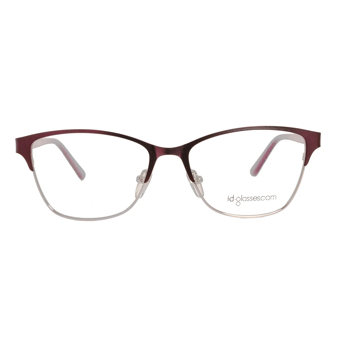 8100 с7 ID-Glasses - 2