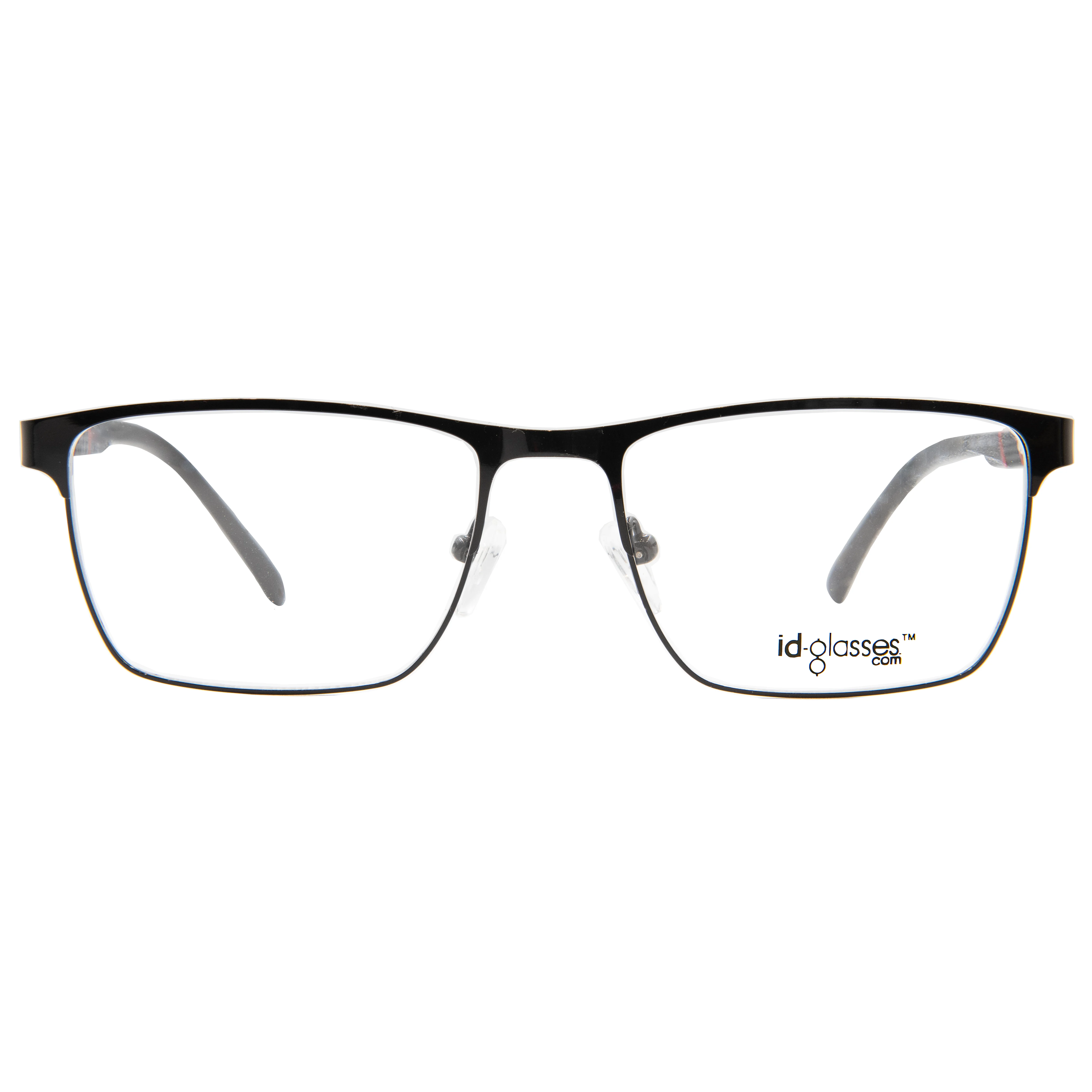 07-14 с1 НС ID-Glasses - 2