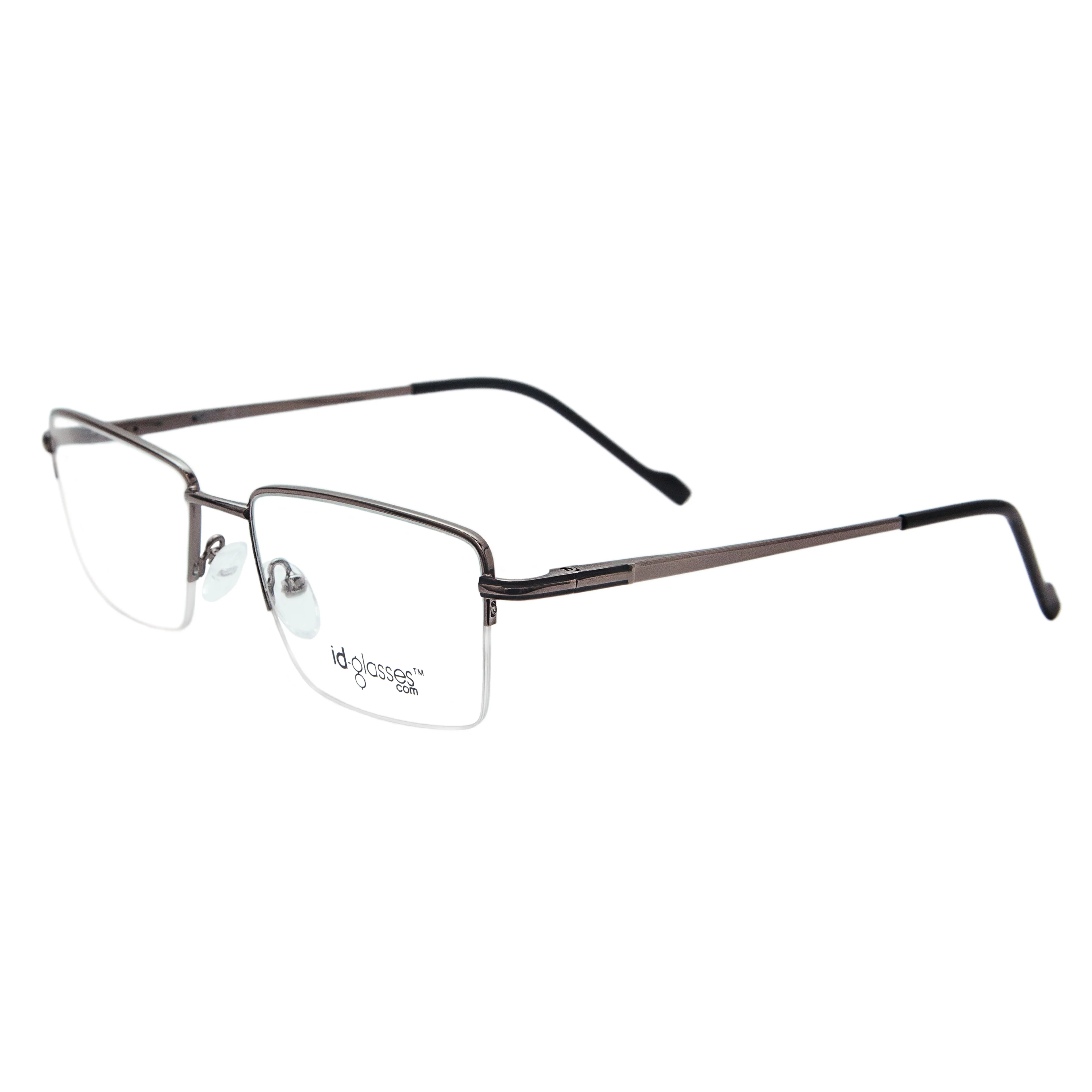 1922 ST с3 ID-Glasses - 1