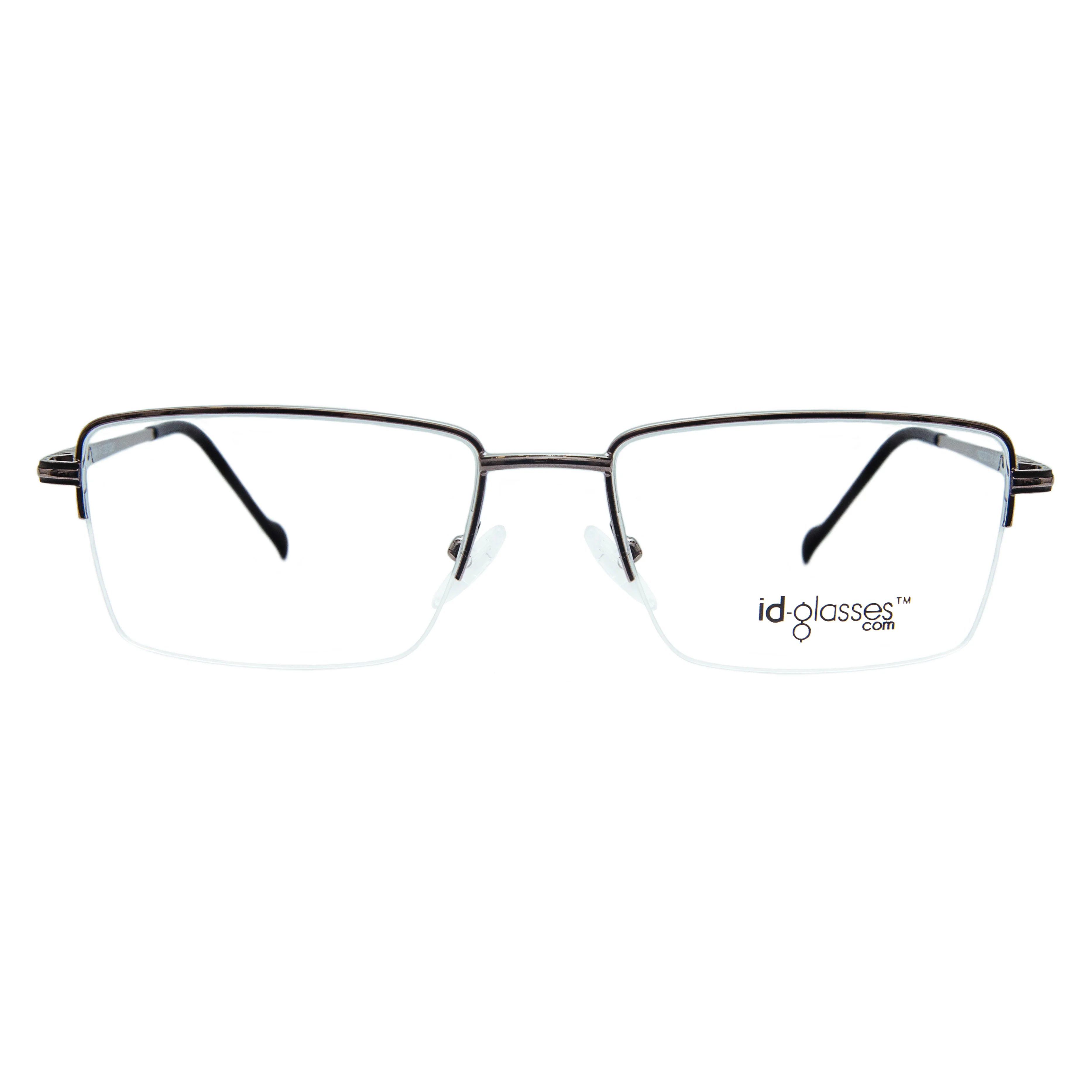 1922 ST с3 ID-Glasses - 2