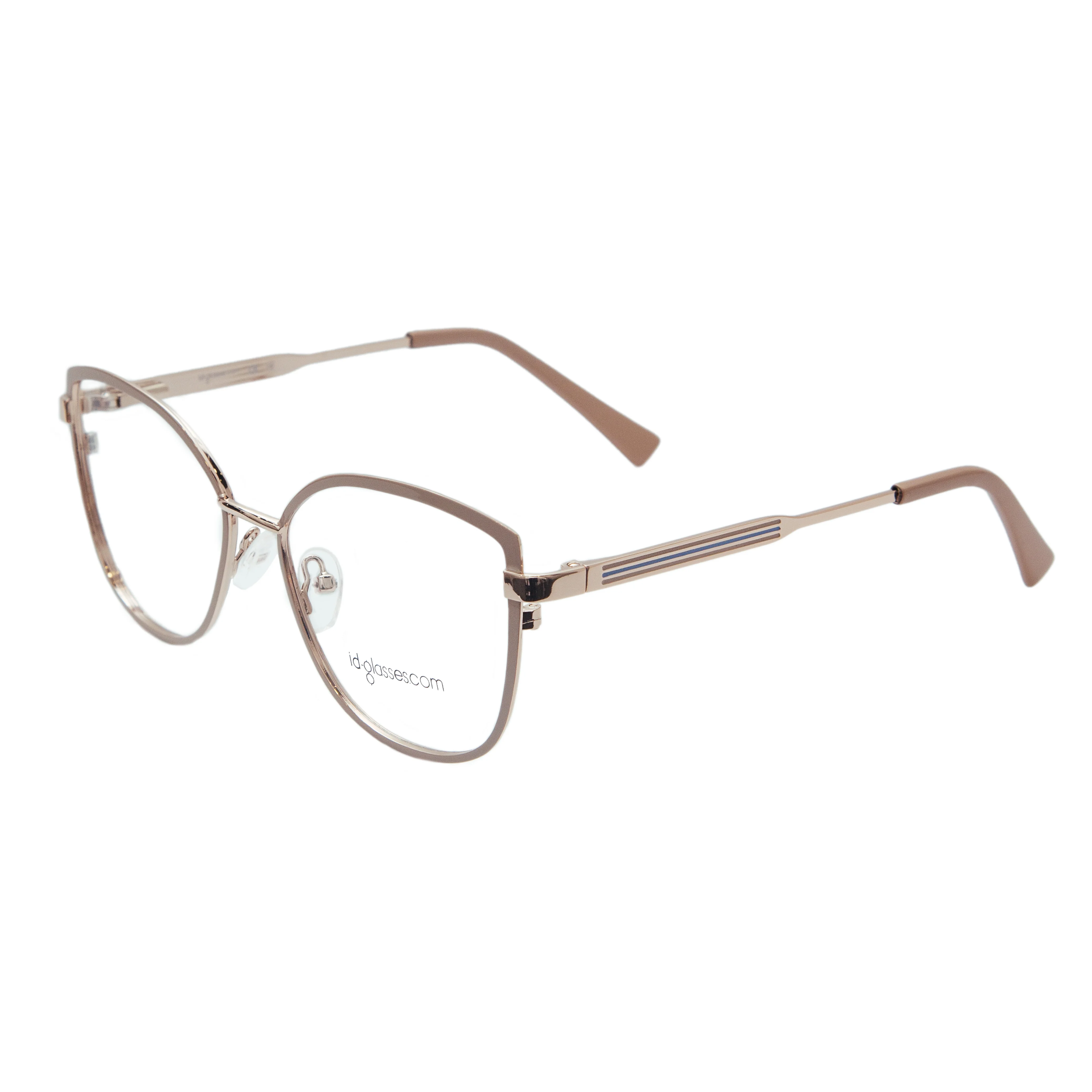 8649 NK c4 ID-Glasses - 1