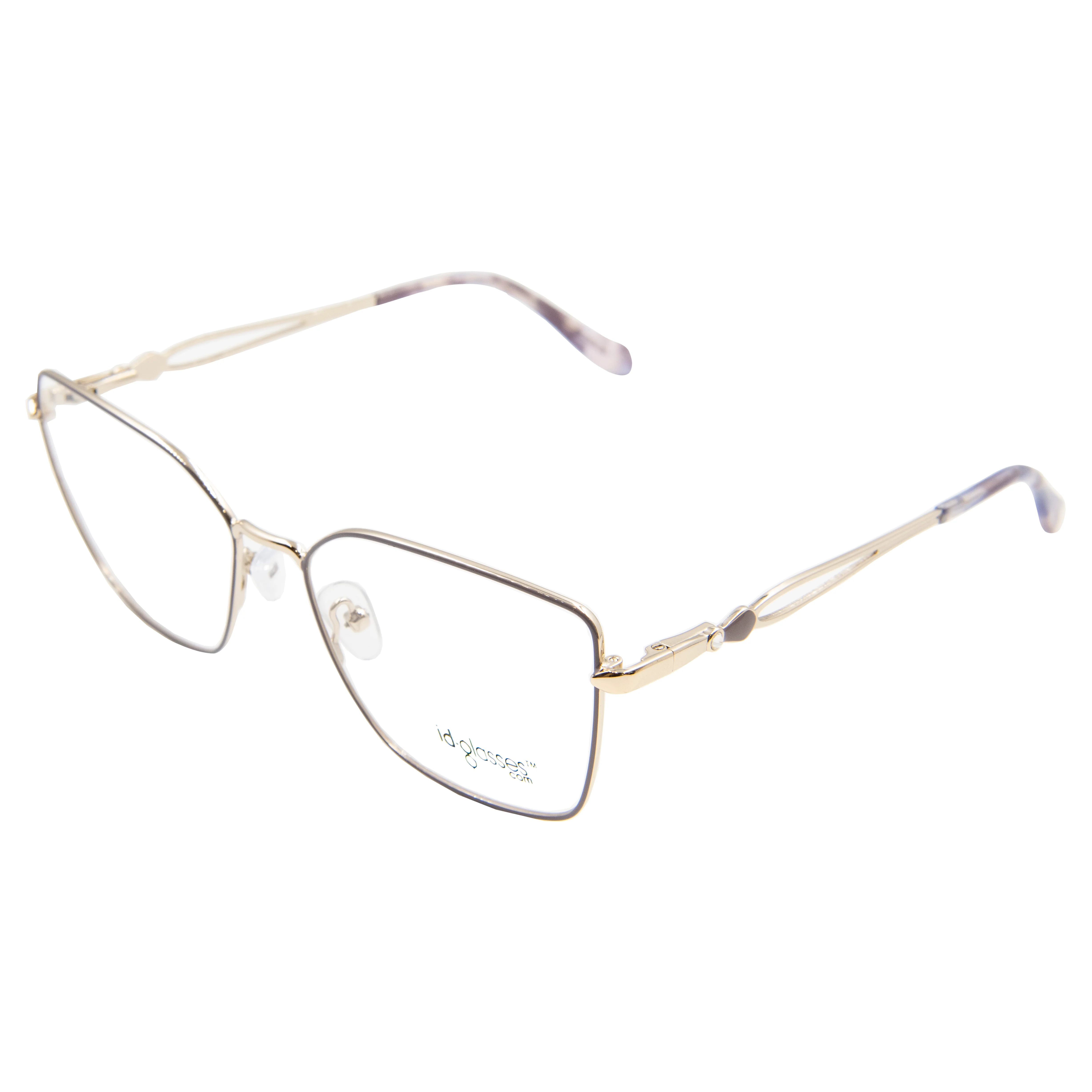 1124 EM C1 ID-Glasses