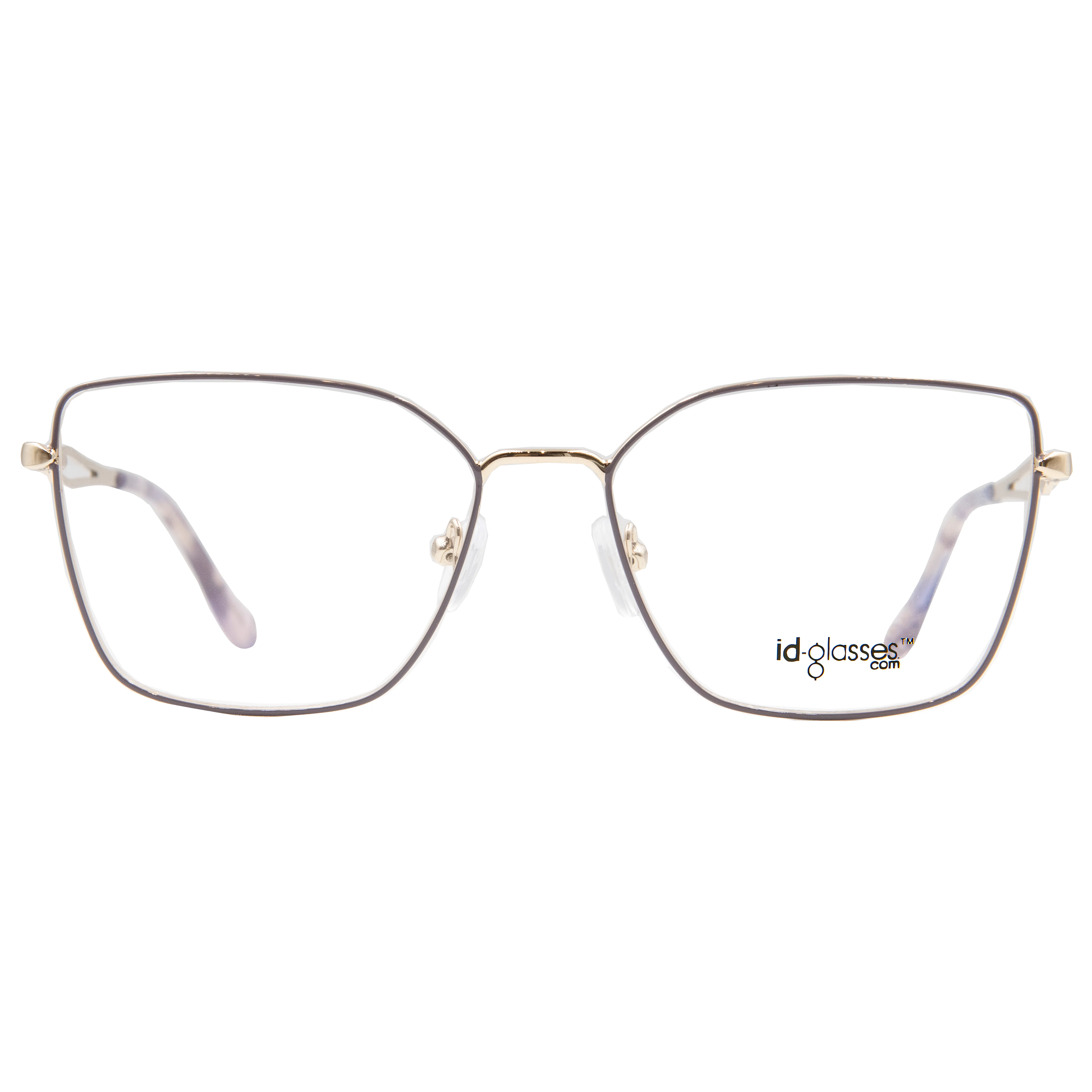 1124 EM C1 ID-Glasses - 2