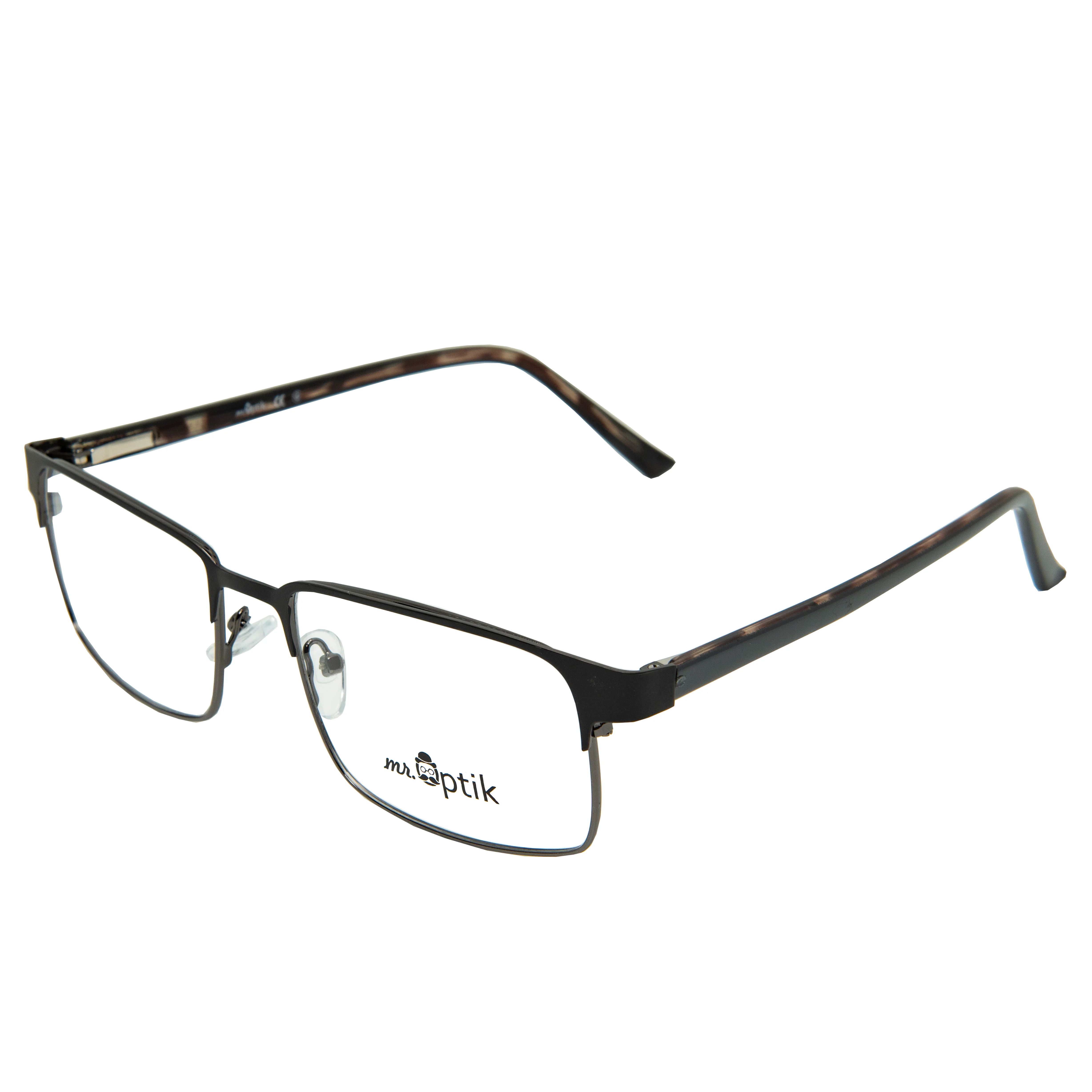 8356 AM c6 Mr. Optik - 1