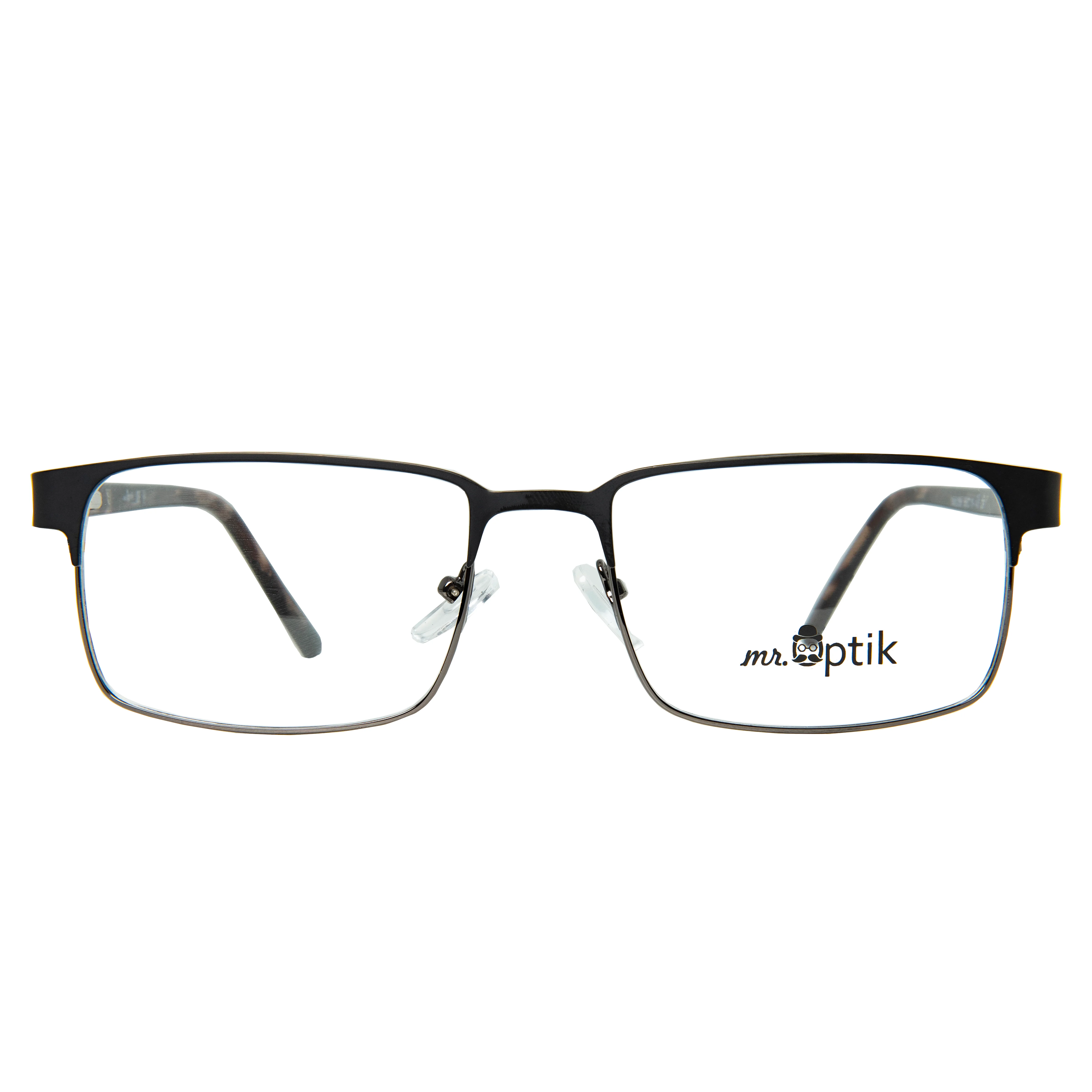 8356 AM c6 Mr. Optik - 2