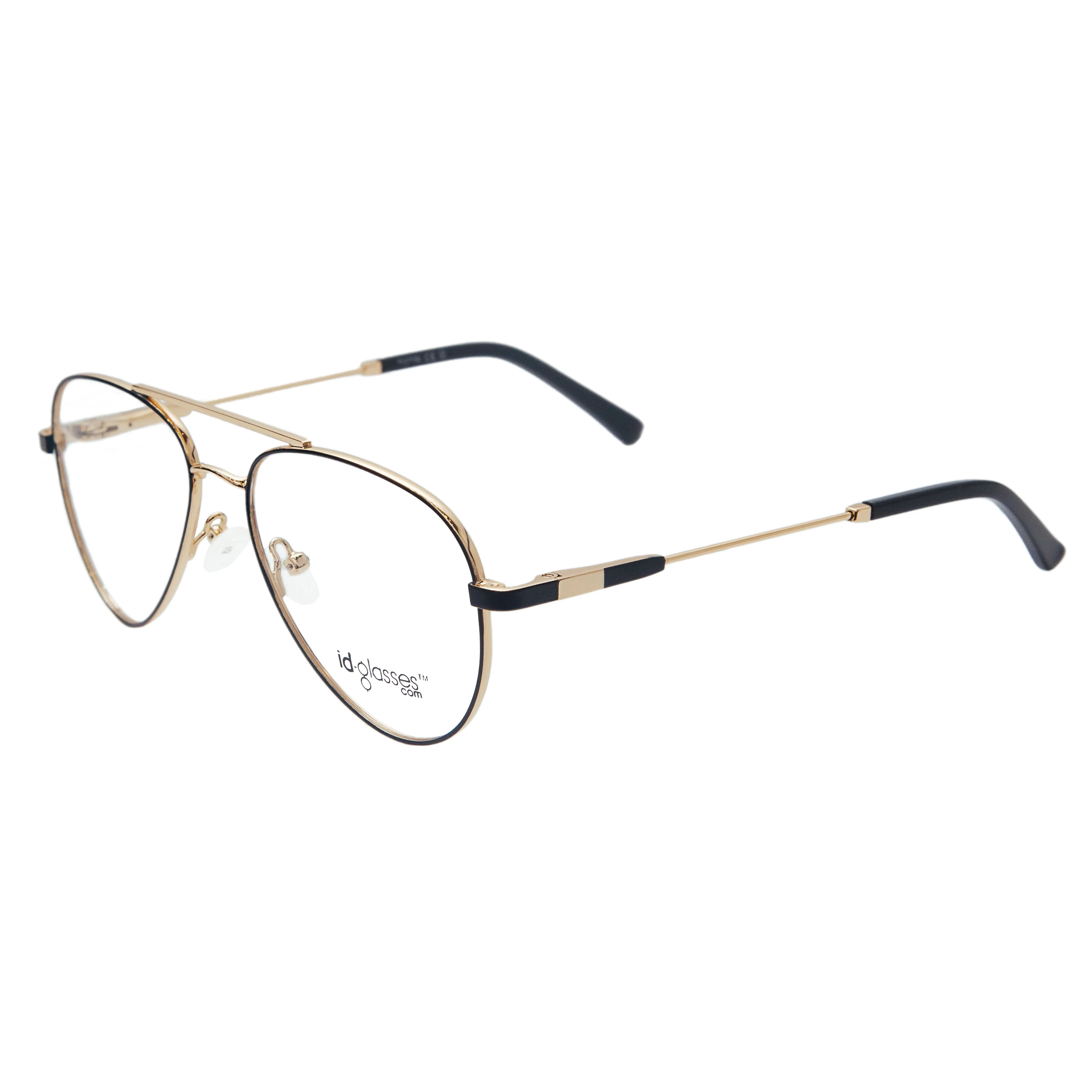 0075 с4 ID-Glasses - 1