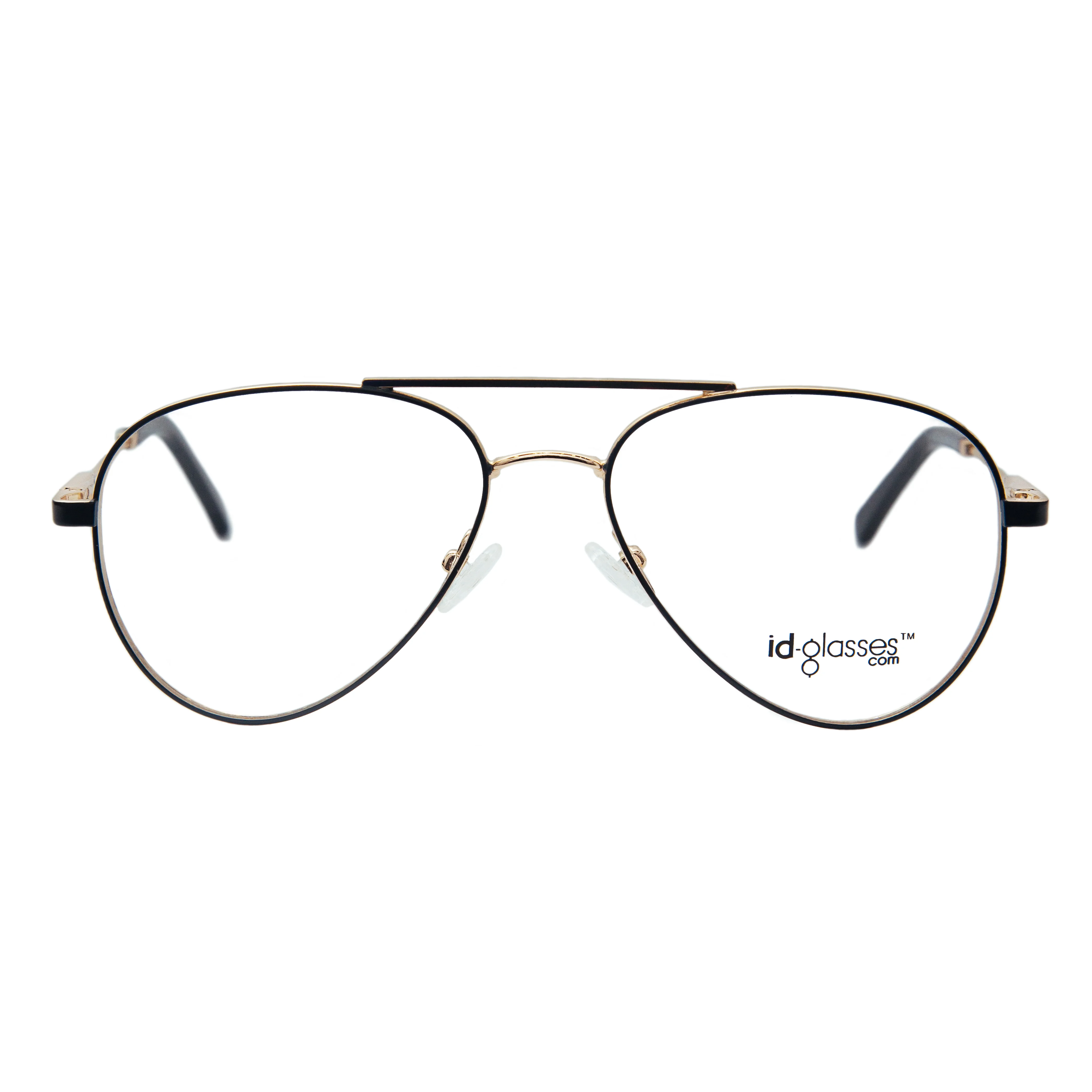 0075 с4 ID-Glasses - 2