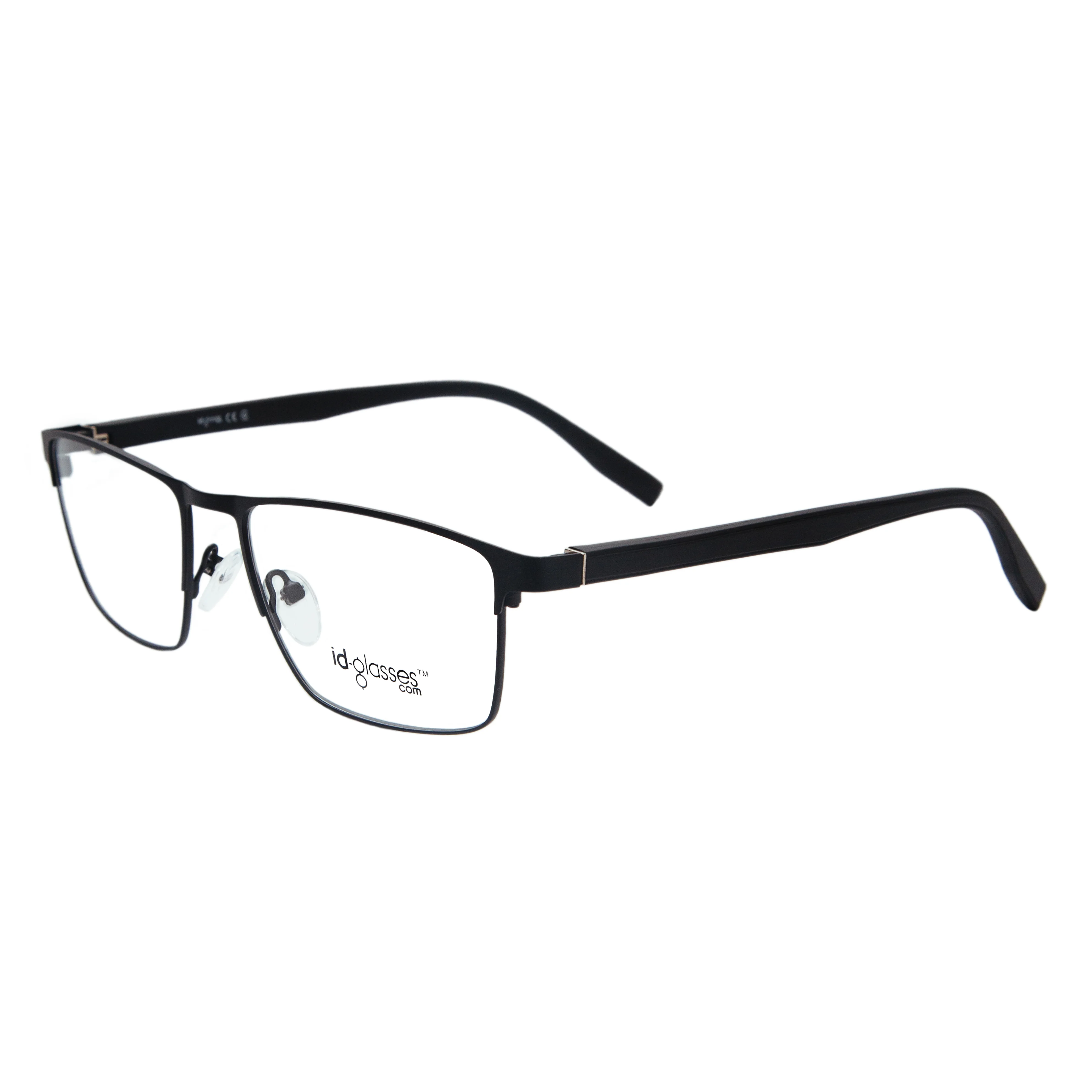 20-64 НТ С1 A ID-Glasses - 1