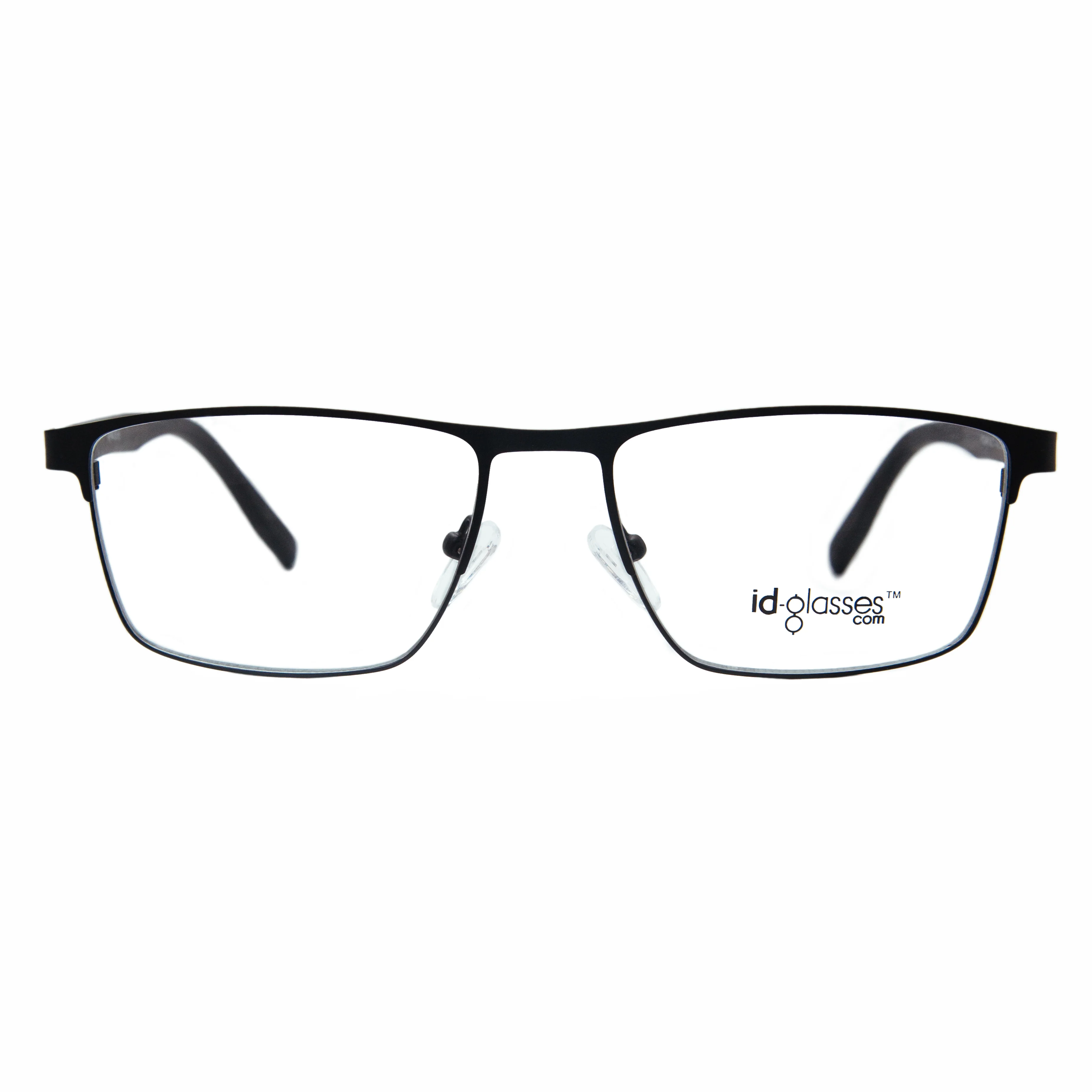 20-64 НТ С1 A ID-Glasses - 2