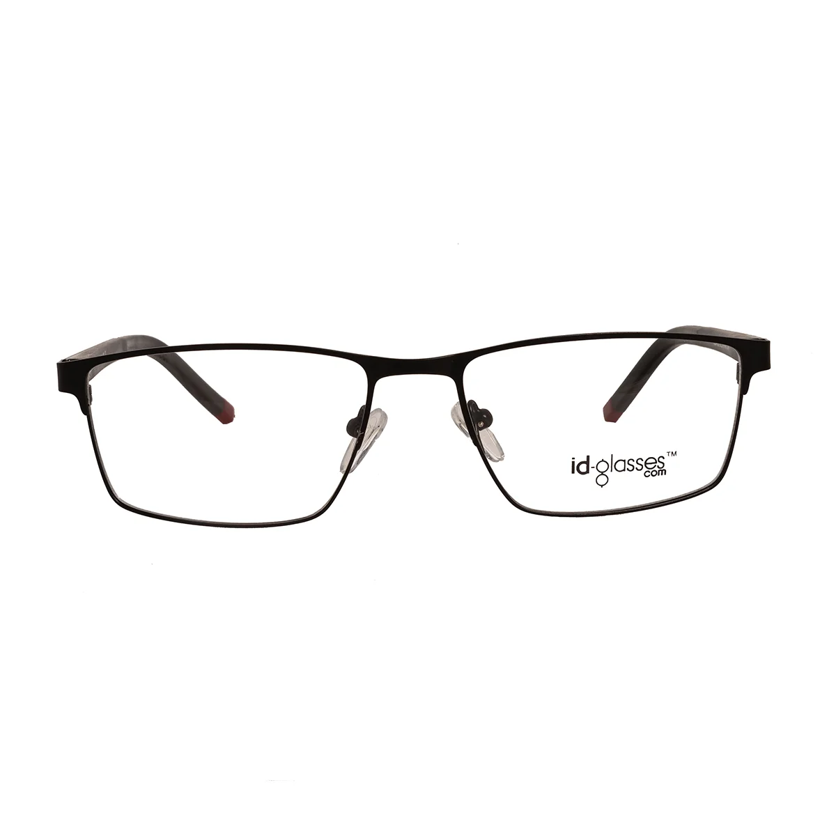 04-22 HQ C1A ID-Glasses - 2