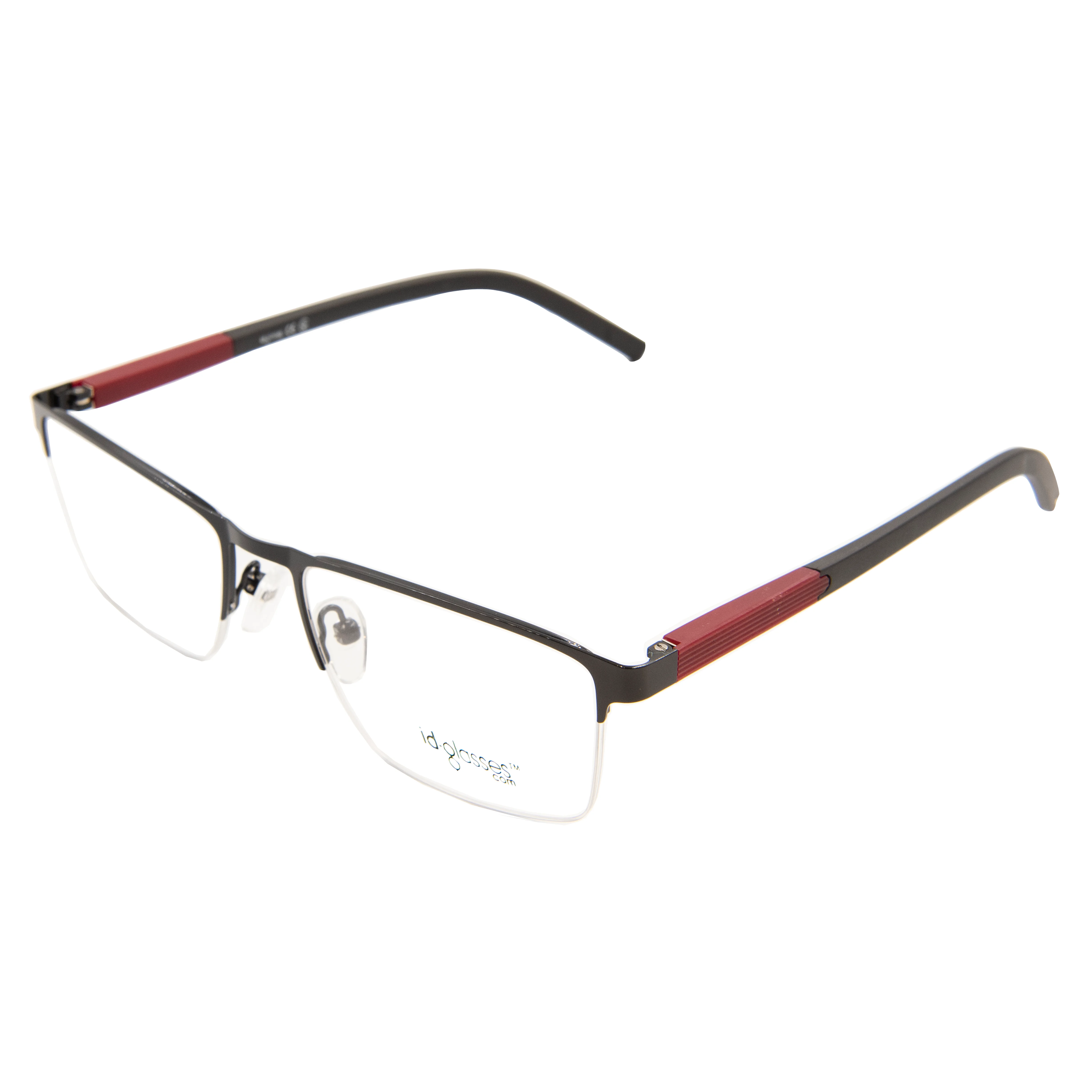 05-23 HQ C1 ID-Glasses - 1