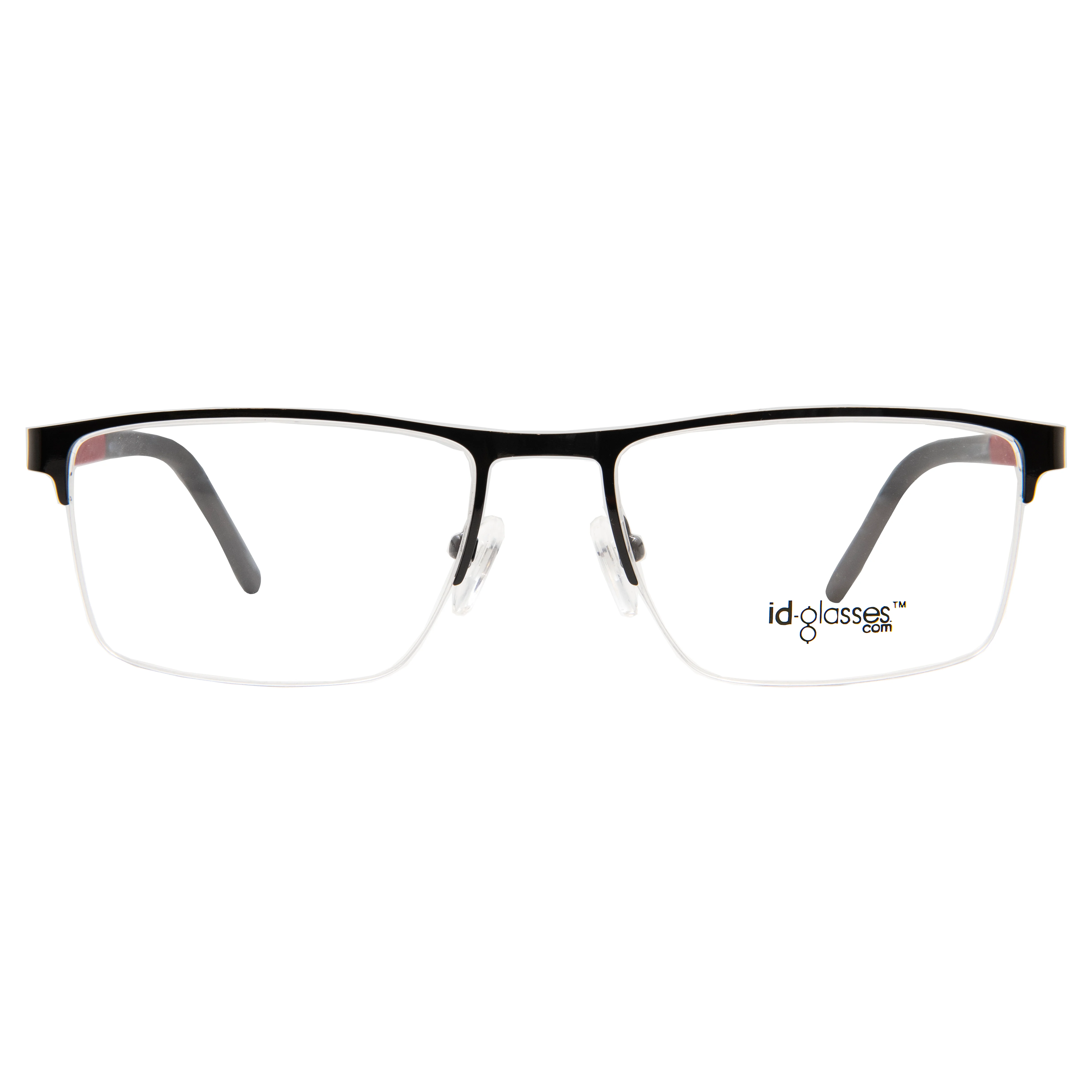 05-23 HQ C1 ID-Glasses - 2