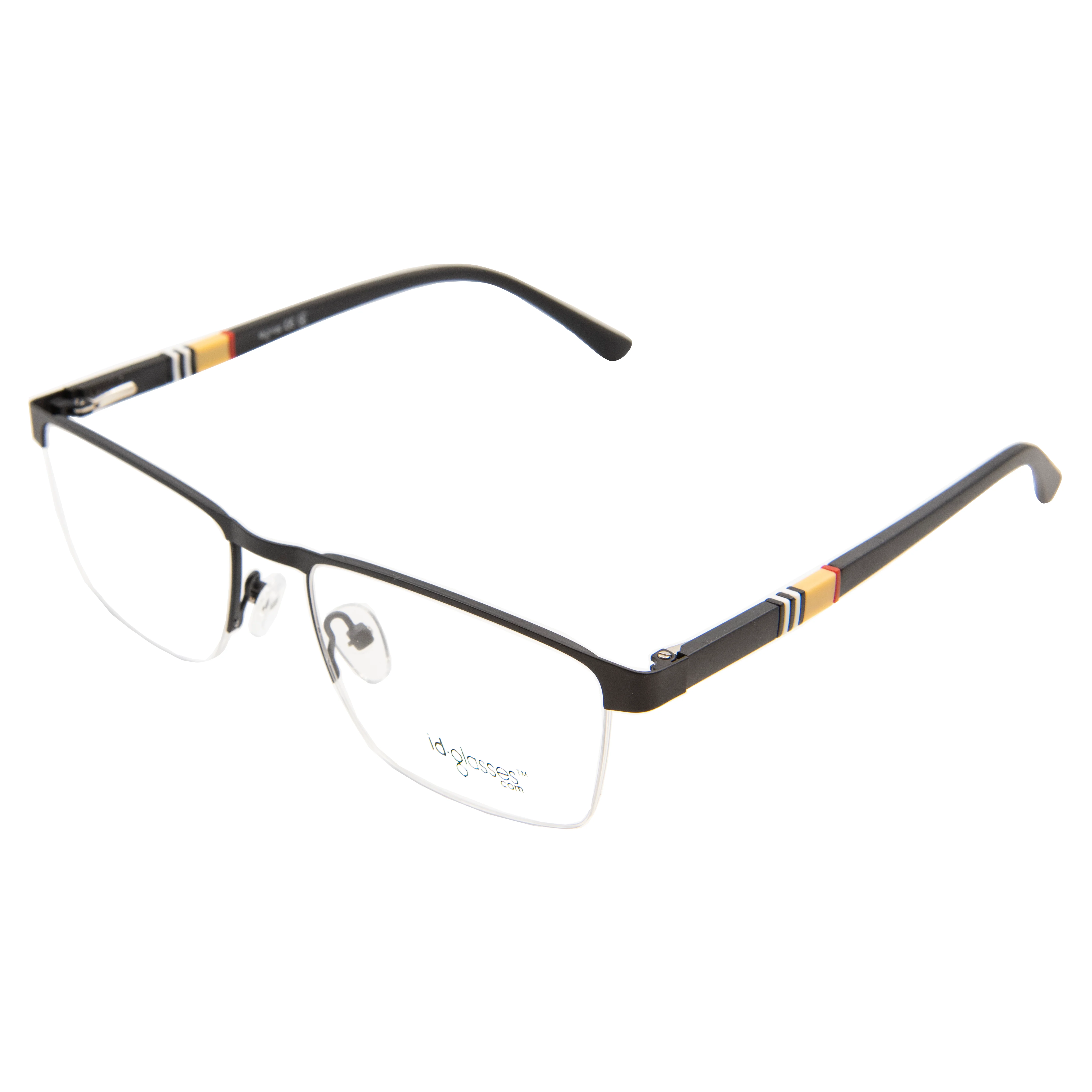 08-15 HQ C1A-1 ID-Glasses