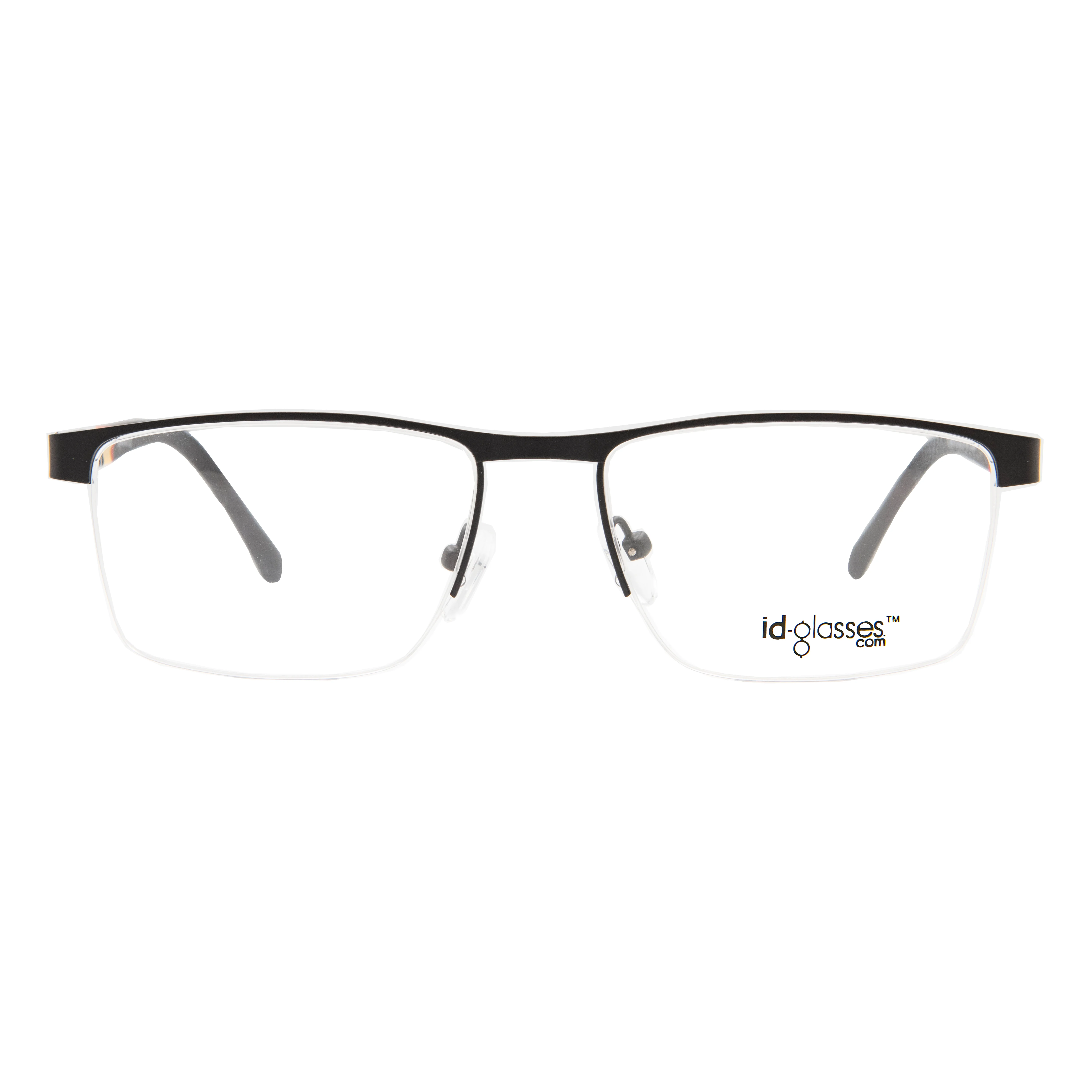 08-15 HQ C1A-1 ID-Glasses - 2