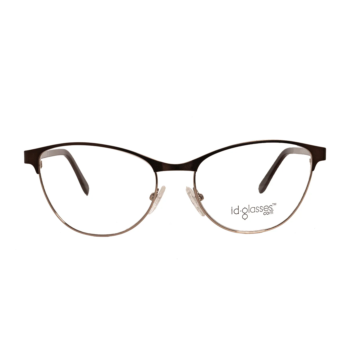 Alternative view of 17192 А22 с3 DS ID-Glasses