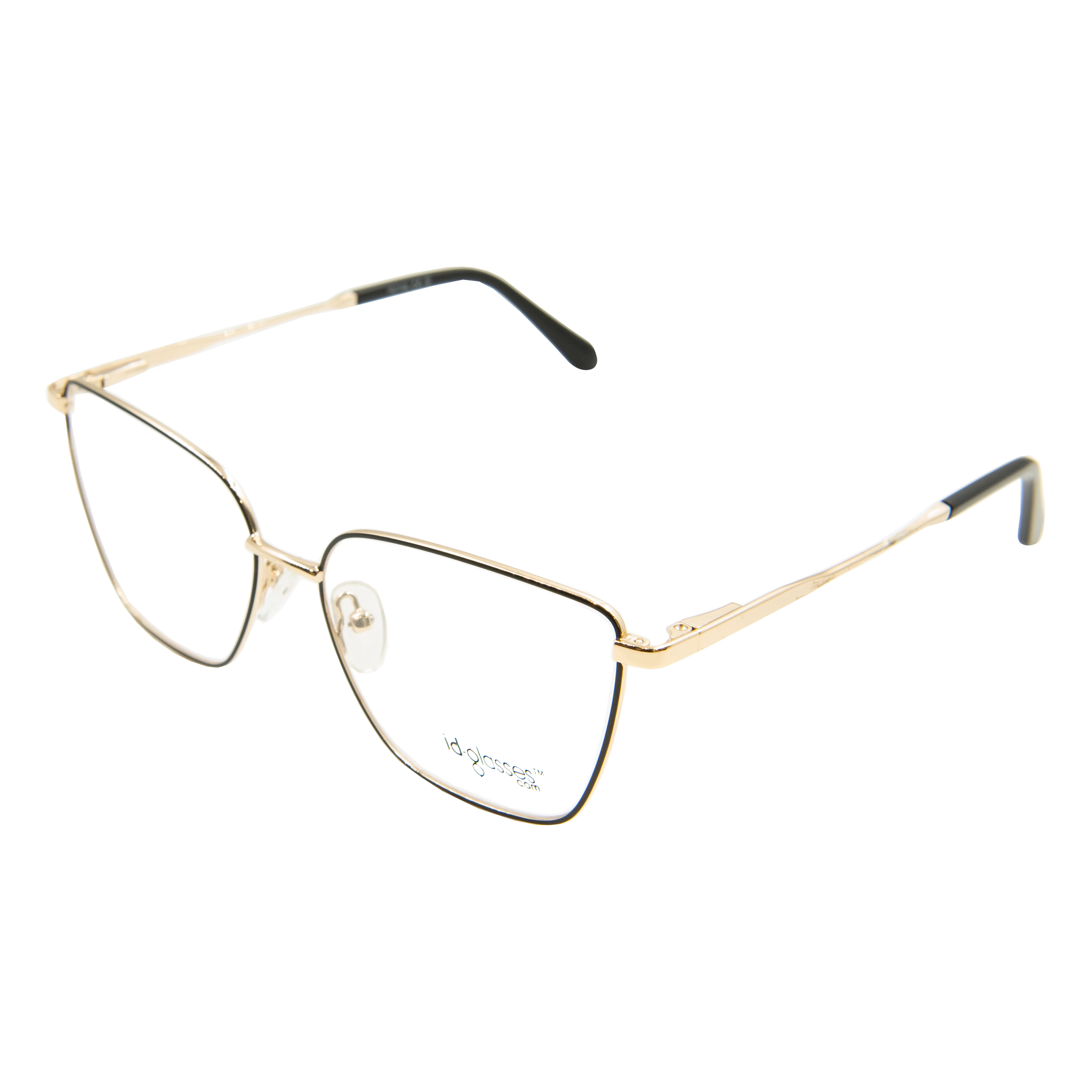 18035 C3 ID-Glasses - 1