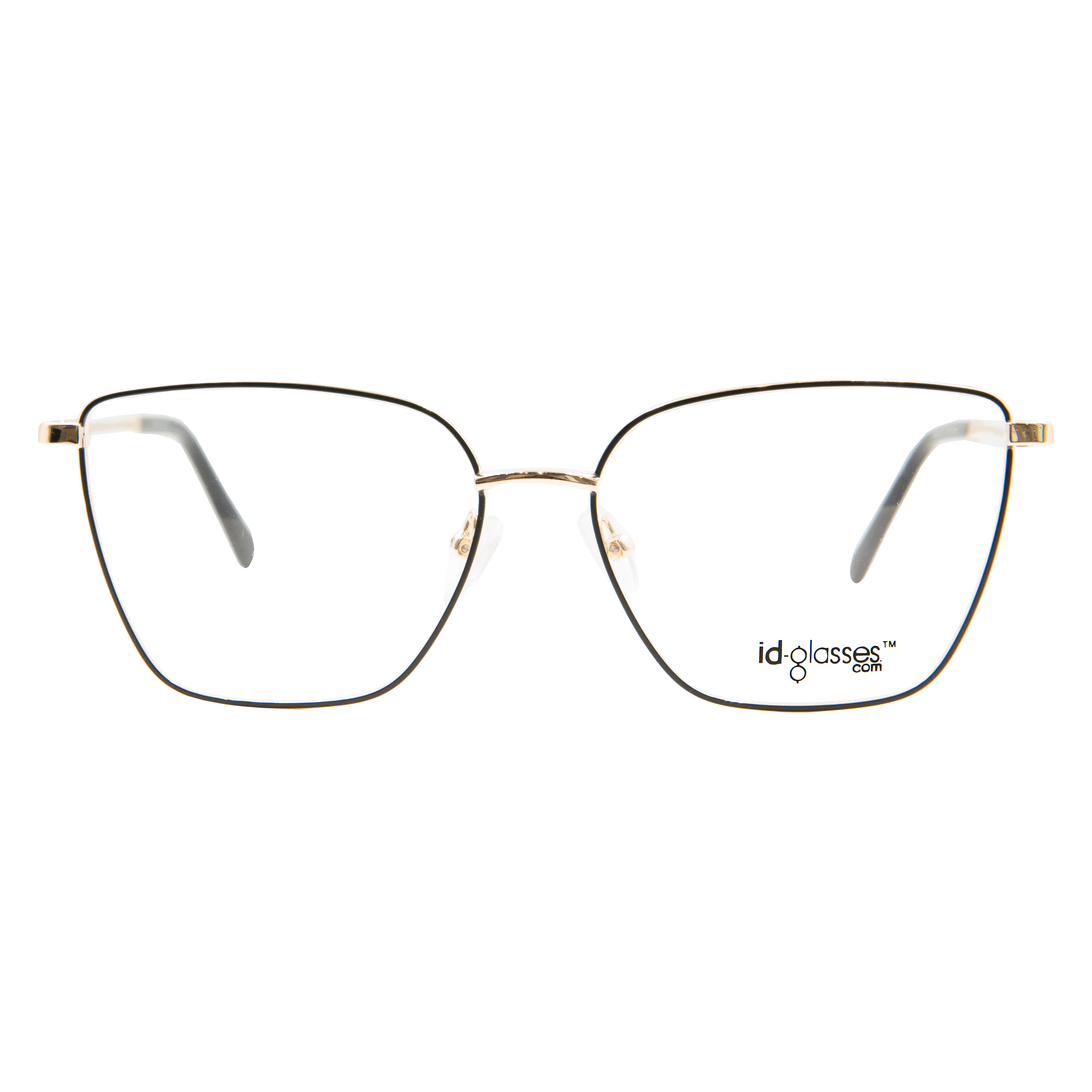 18035 C3 ID-Glasses - 2
