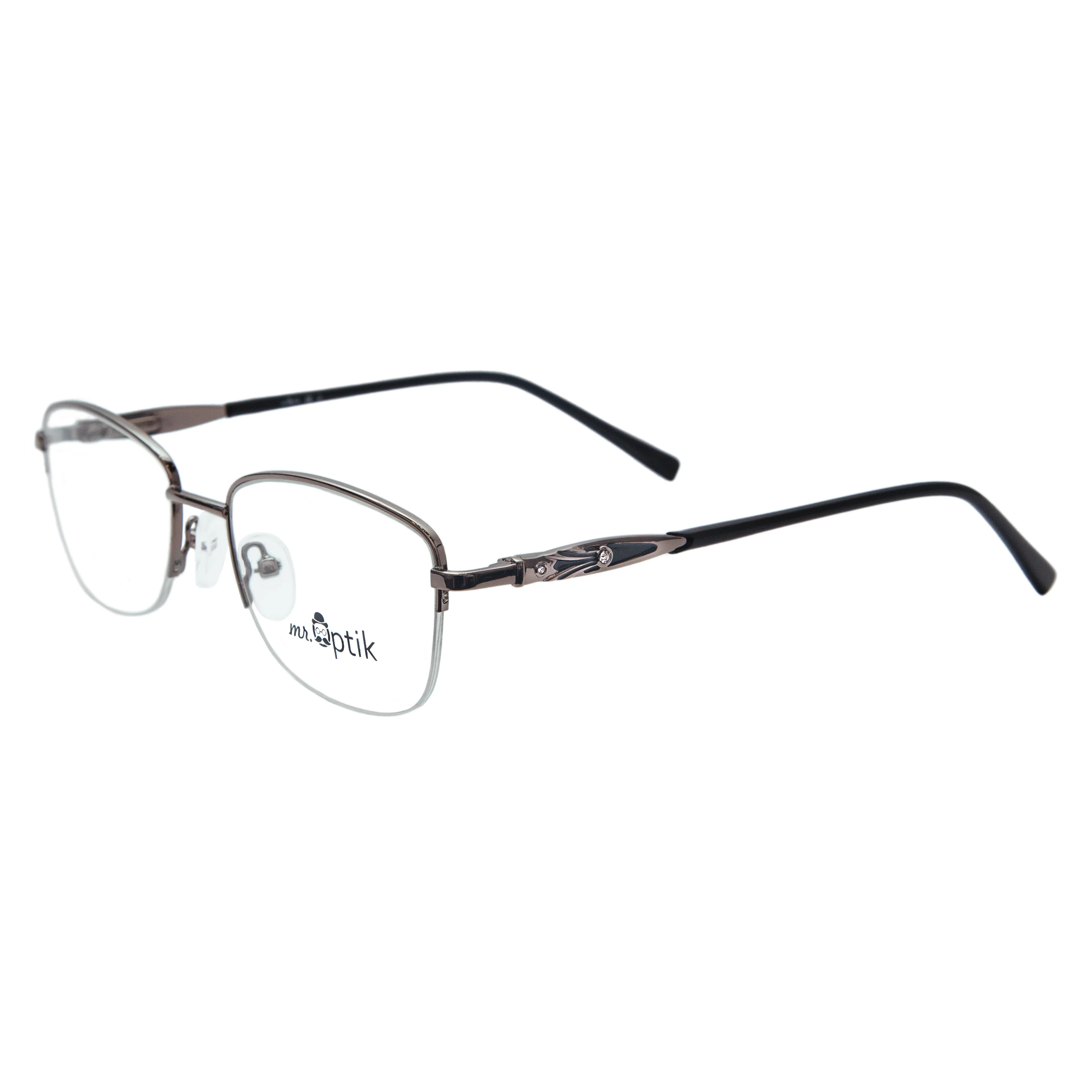 0006 WY C1 Mr. Optik - 1