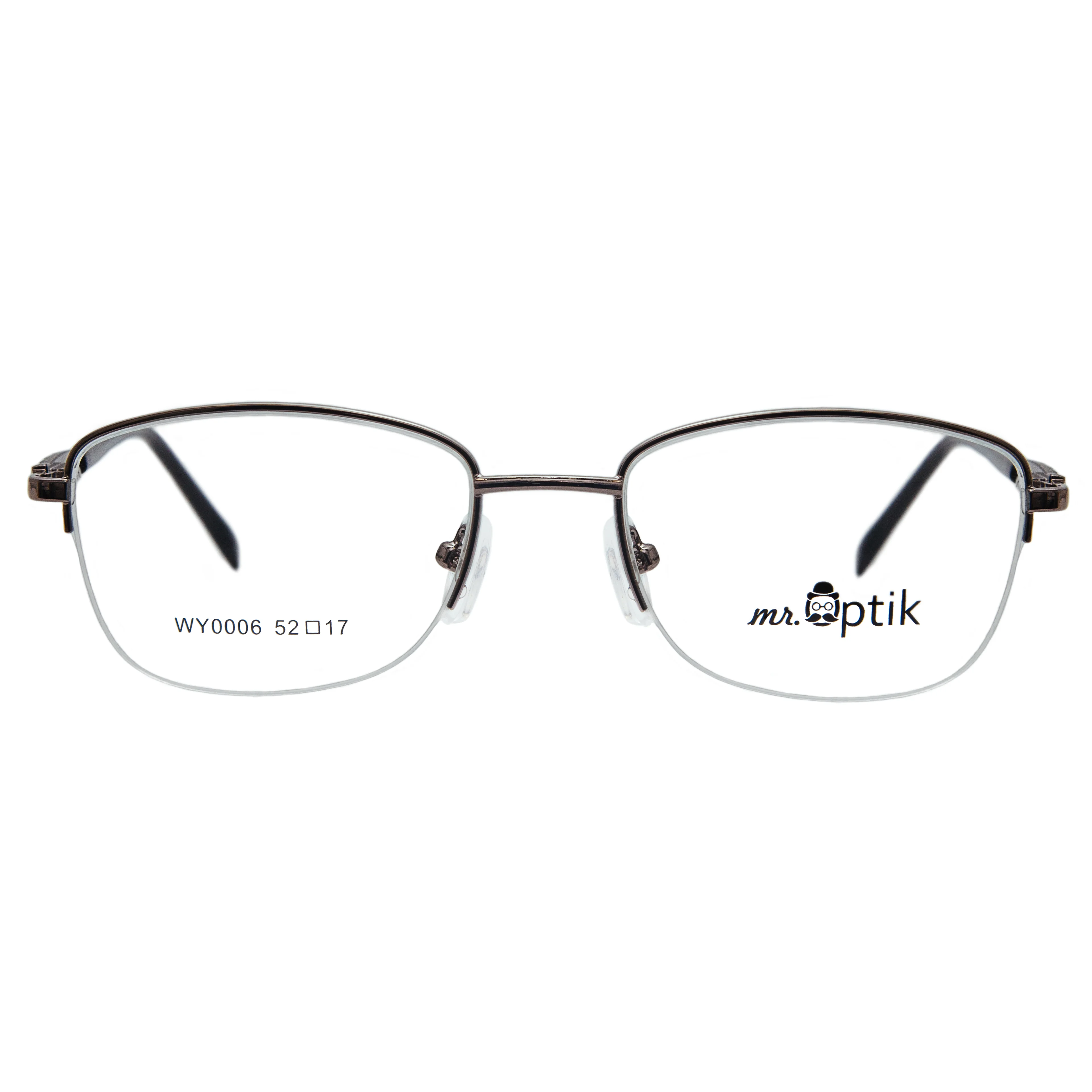 0006 WY C1 Mr. Optik - 2