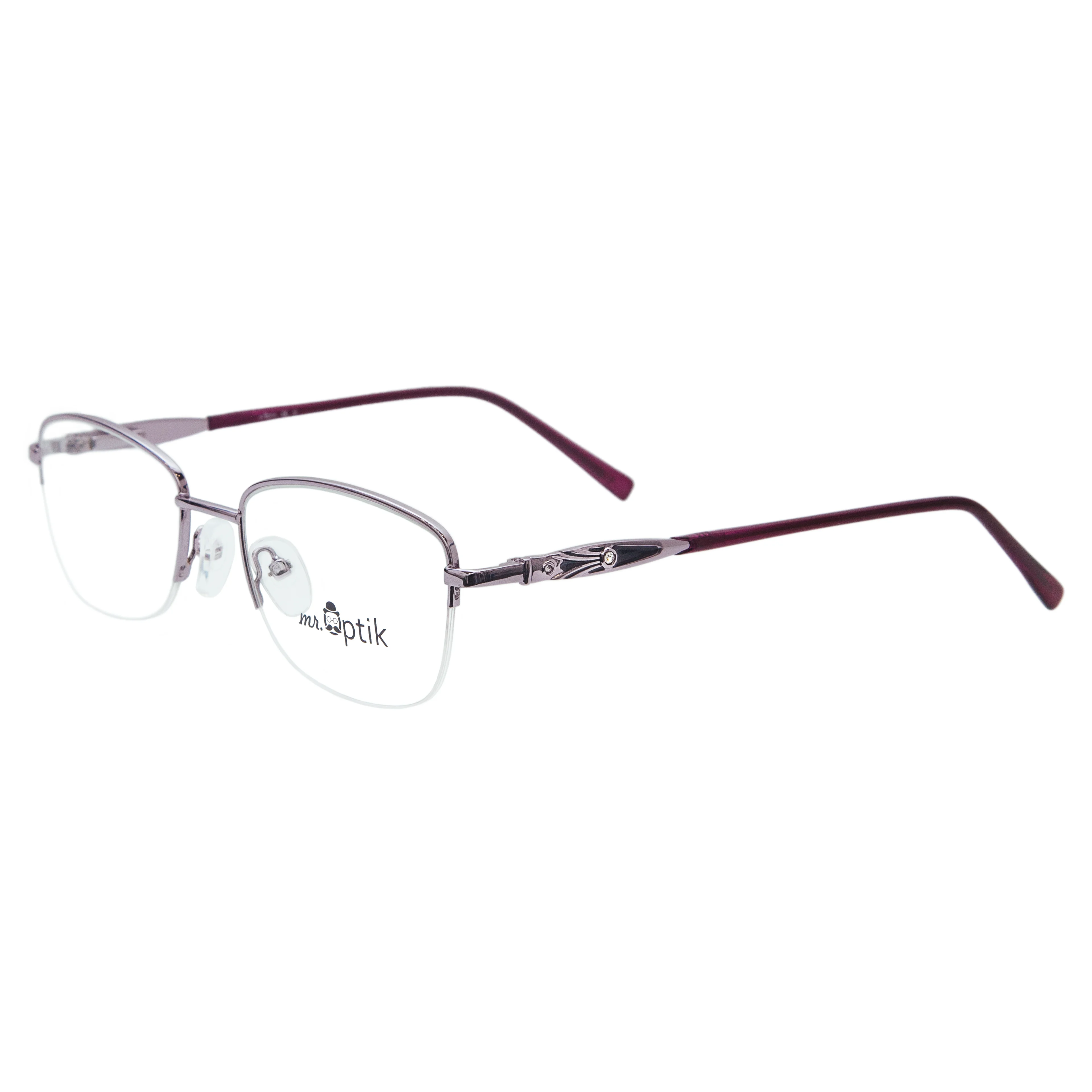 0006 WY C5 Mr. Optik - 1
