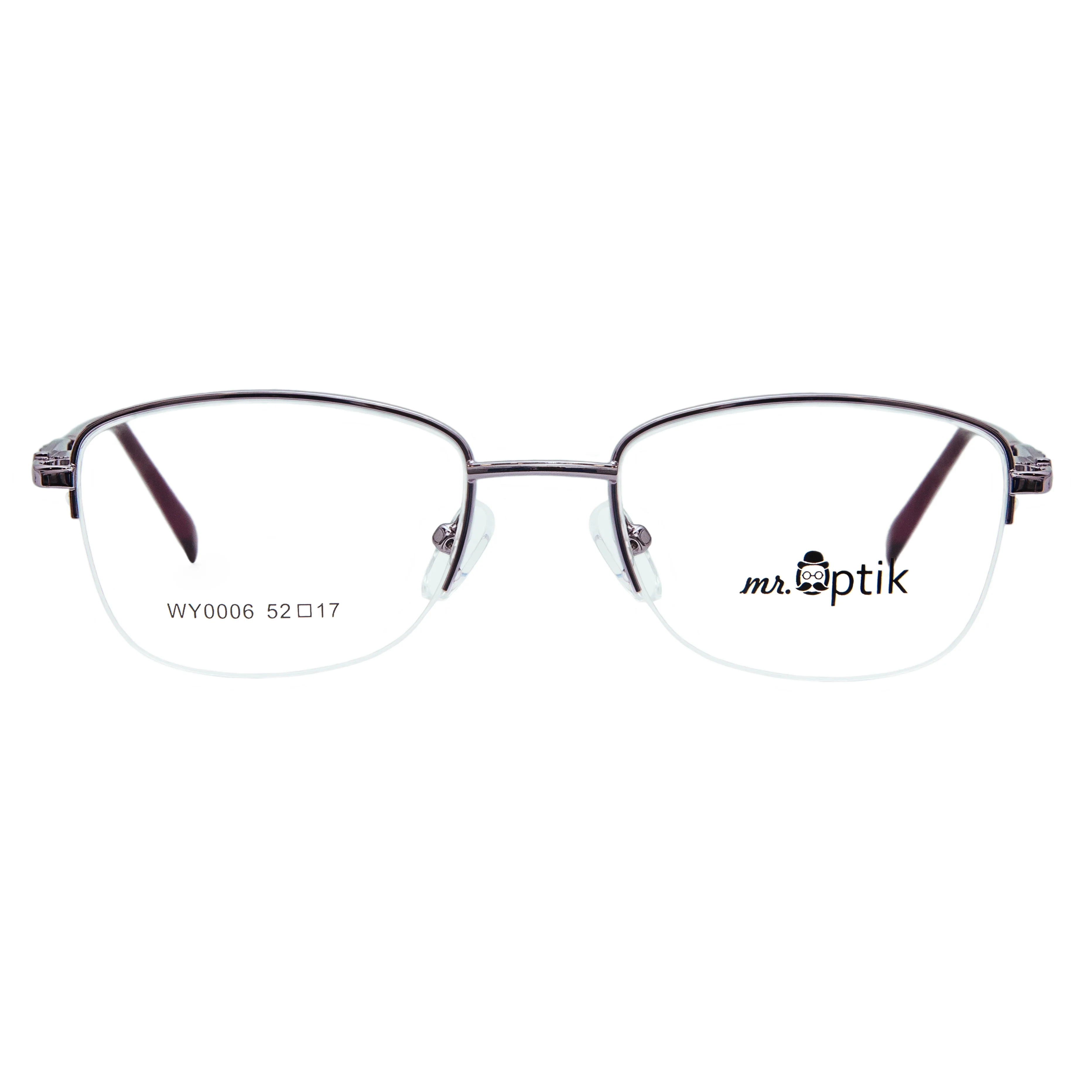 0006 WY C5 Mr. Optik - 2