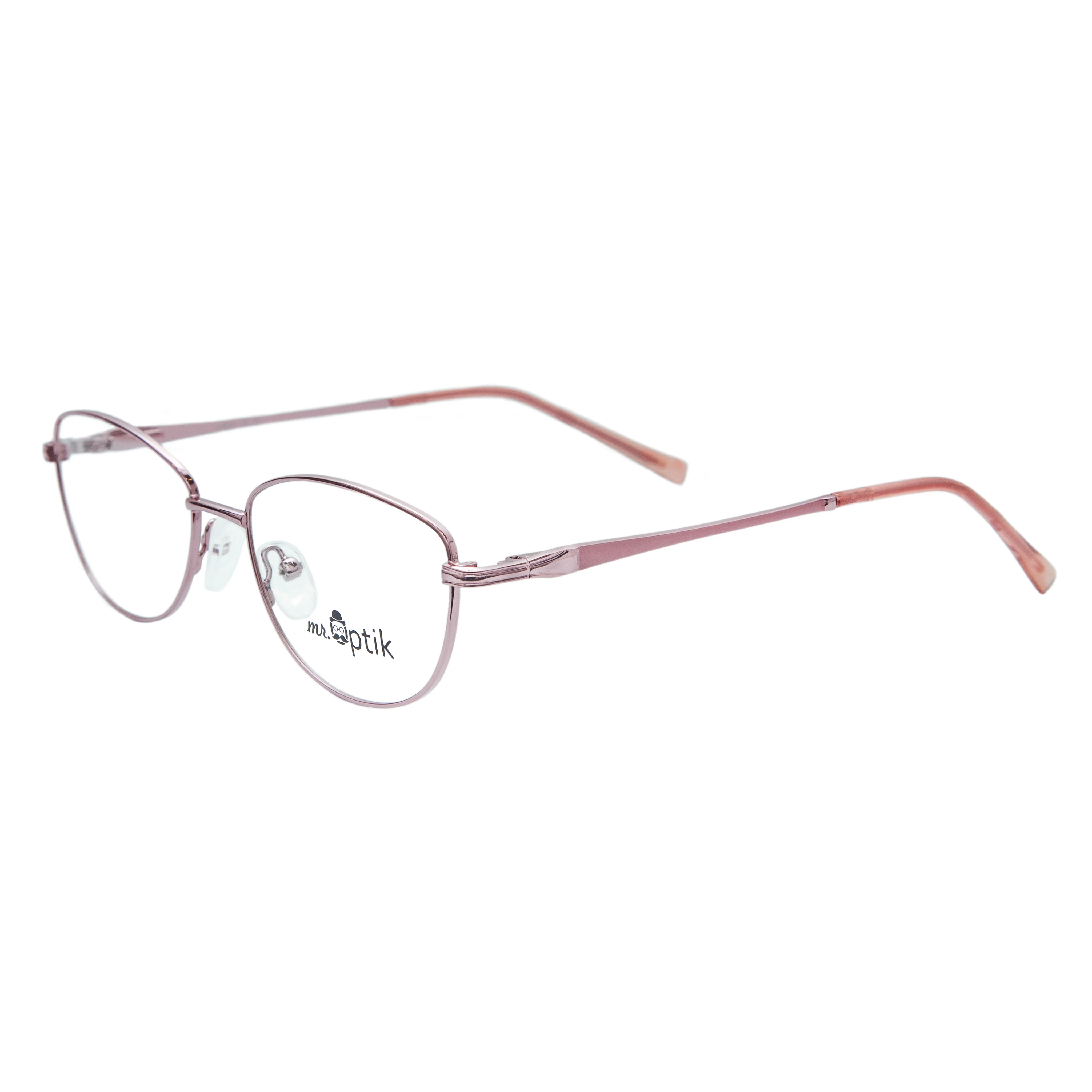 0013 WY C4 Mr. Optik - 1