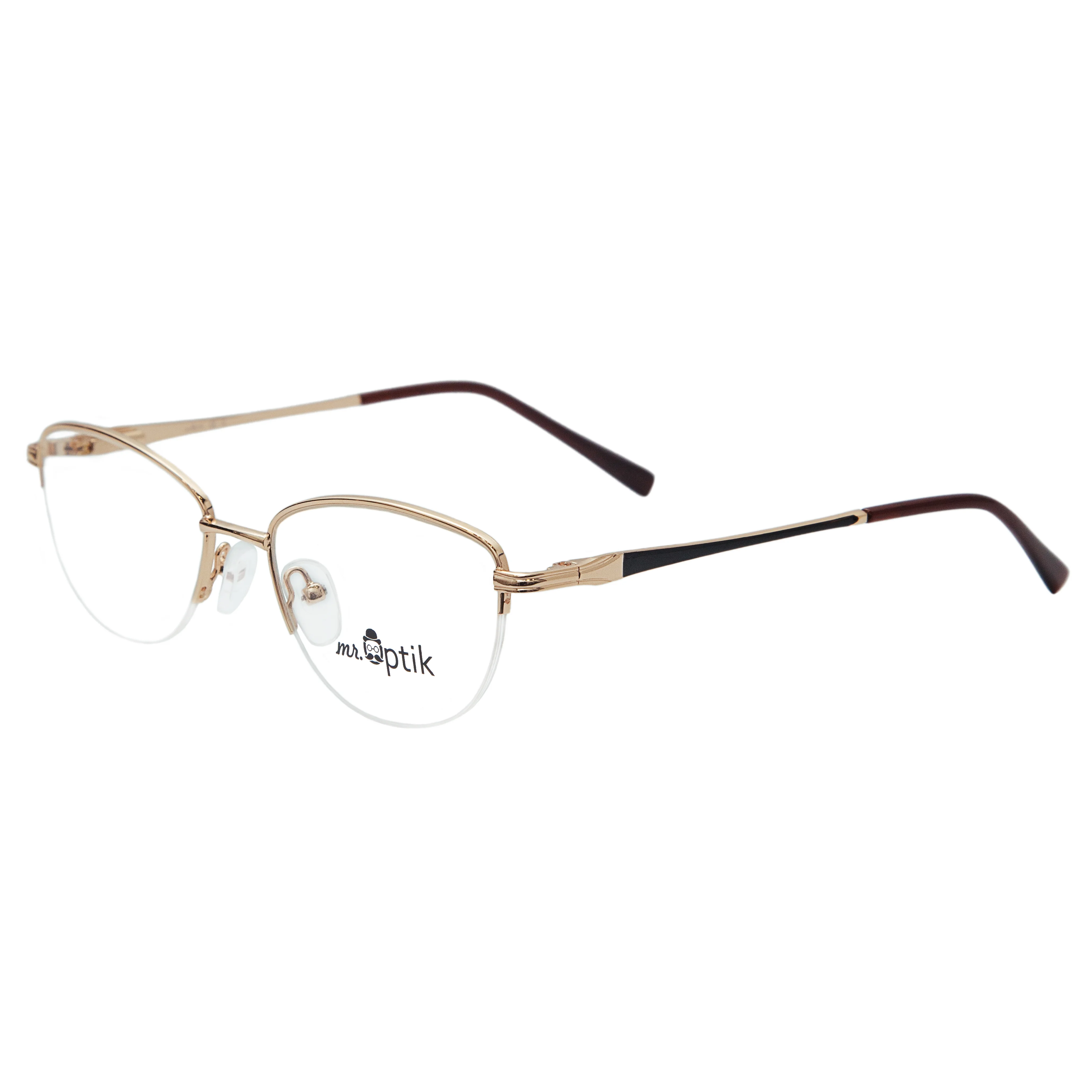 0014 WY C2 Mr. Optik