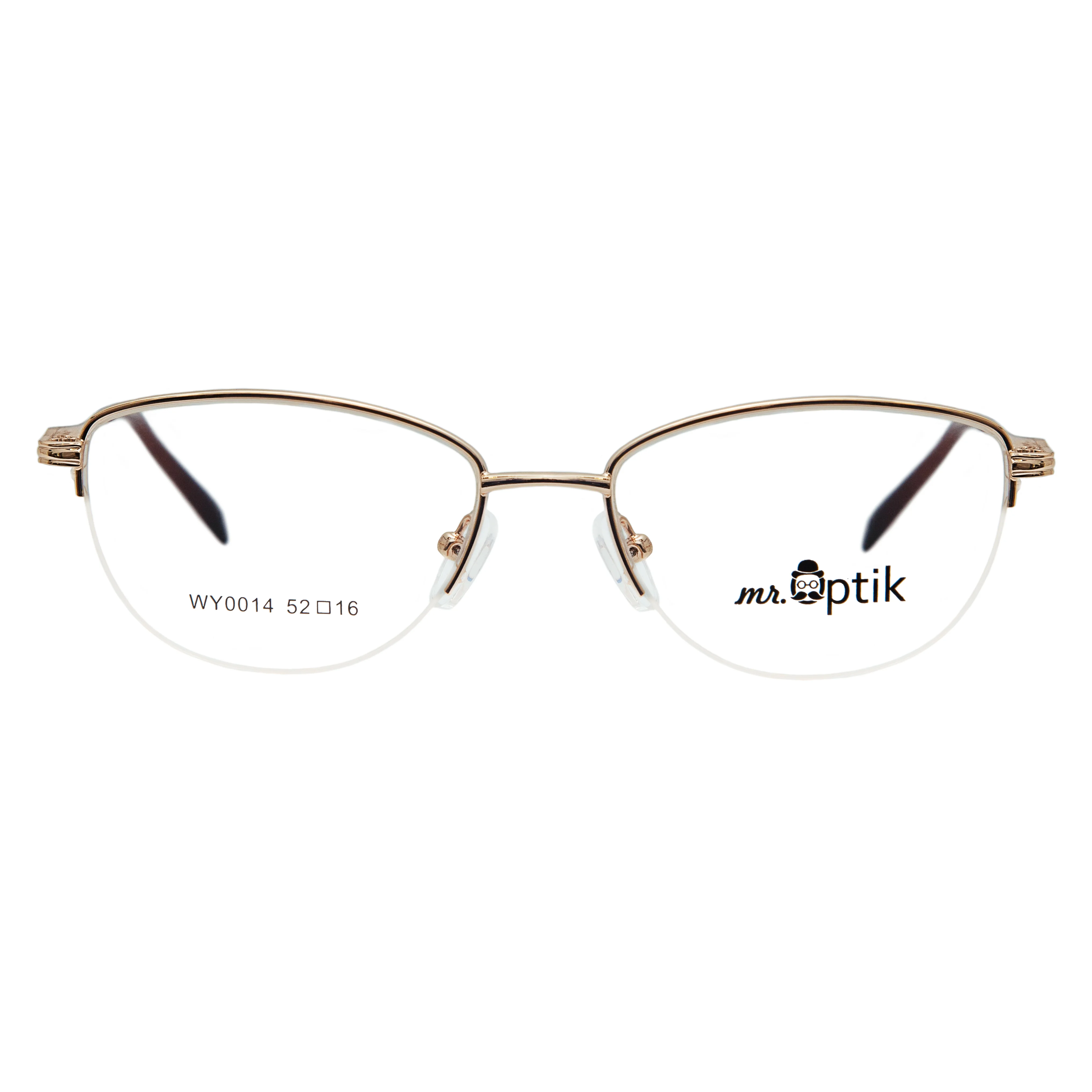 Alternative view of 0014 WY C2 Mr. Optik