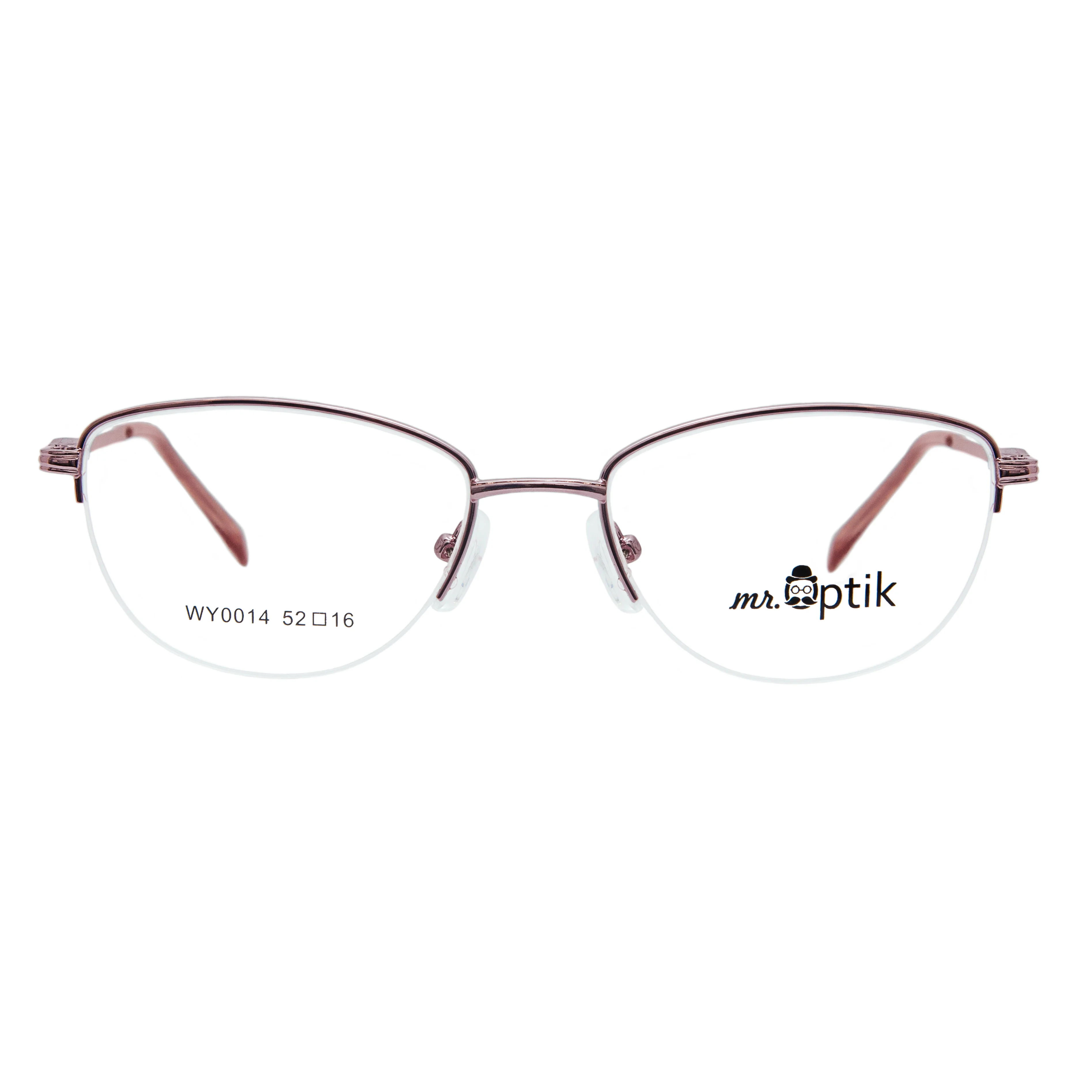 Alternative view of 0014 WY C4 Mr. Optik