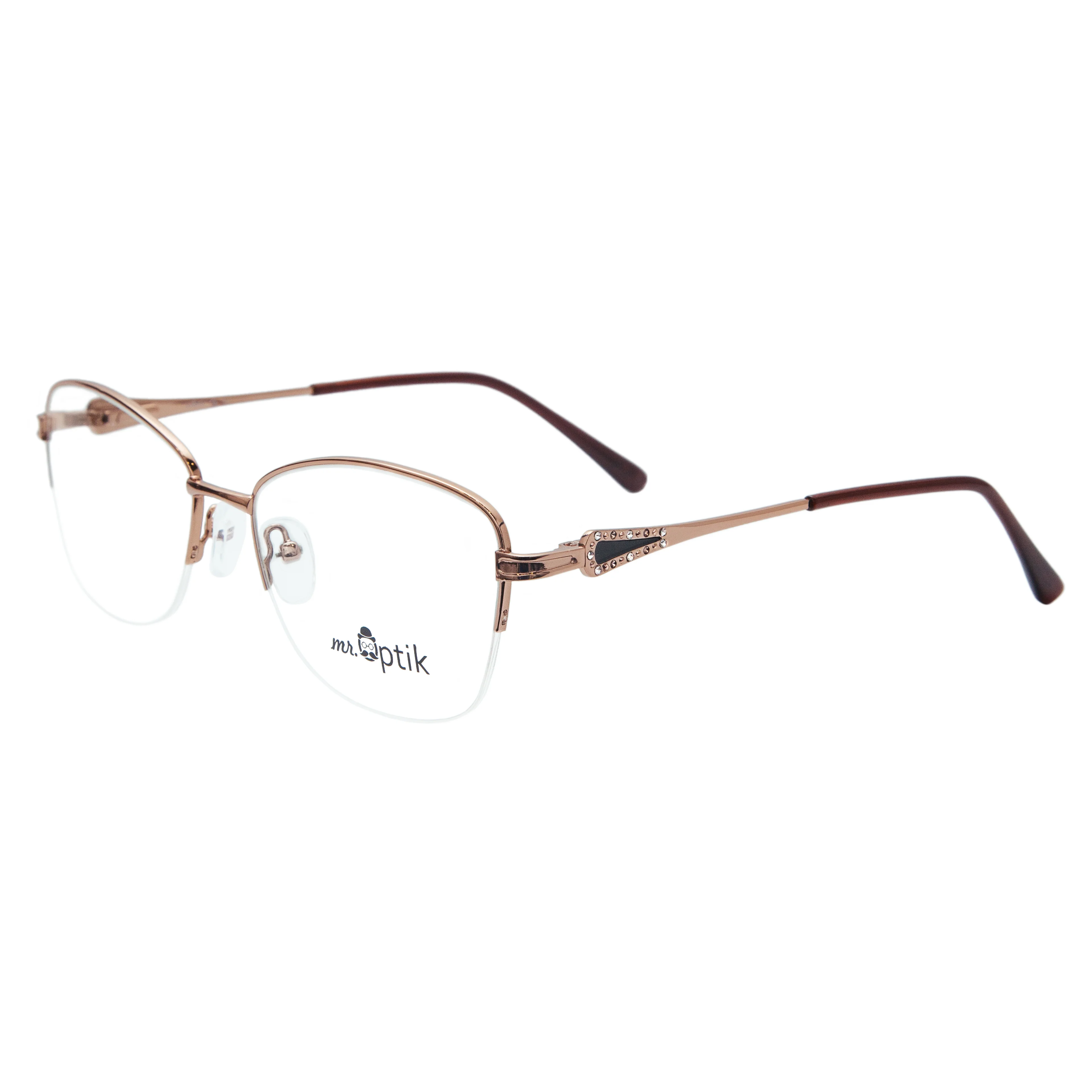 0015 WY C2 Mr. Optik