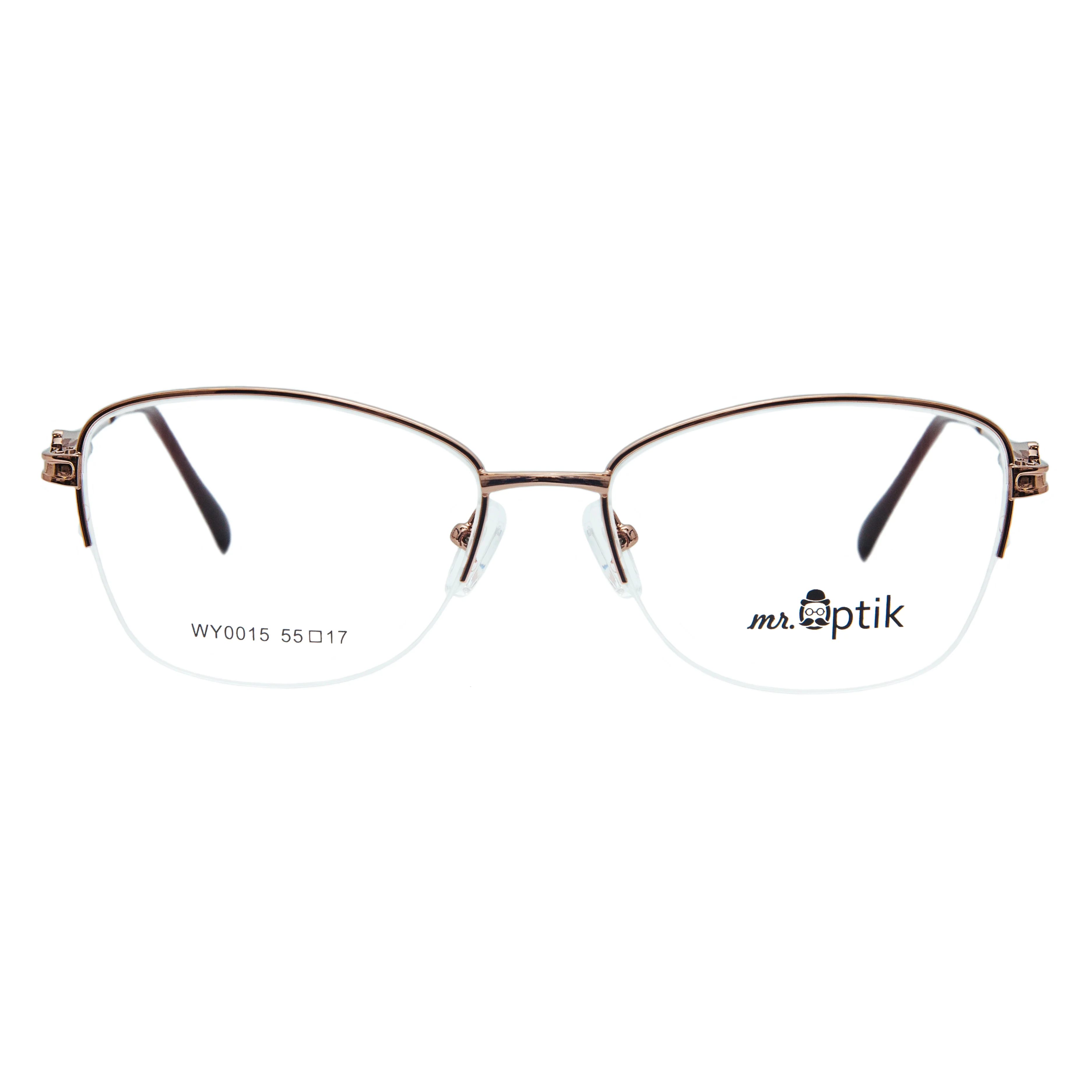 0015 WY C2 Mr. Optik - 2