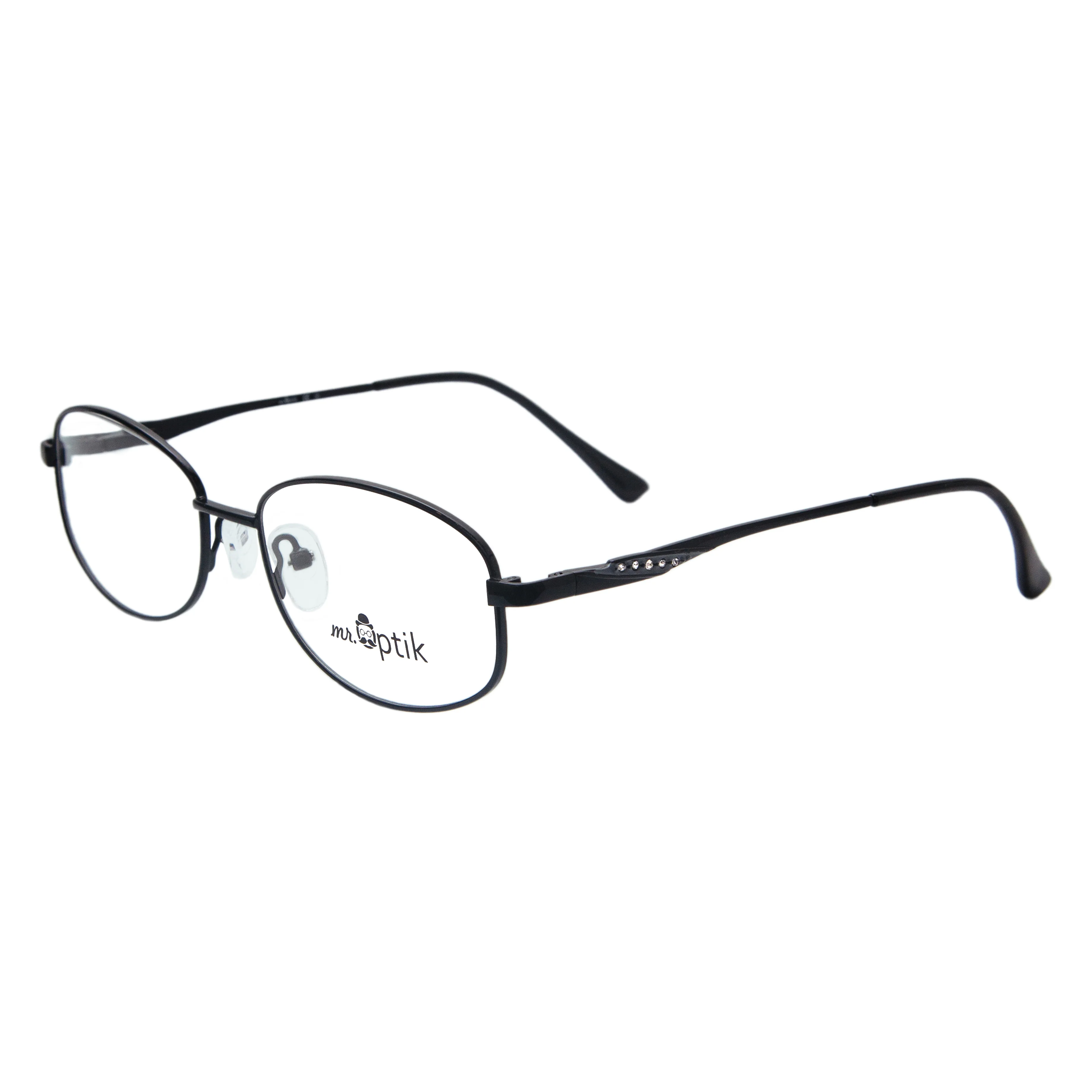 0019 WY C1 Mr. Optik - 1